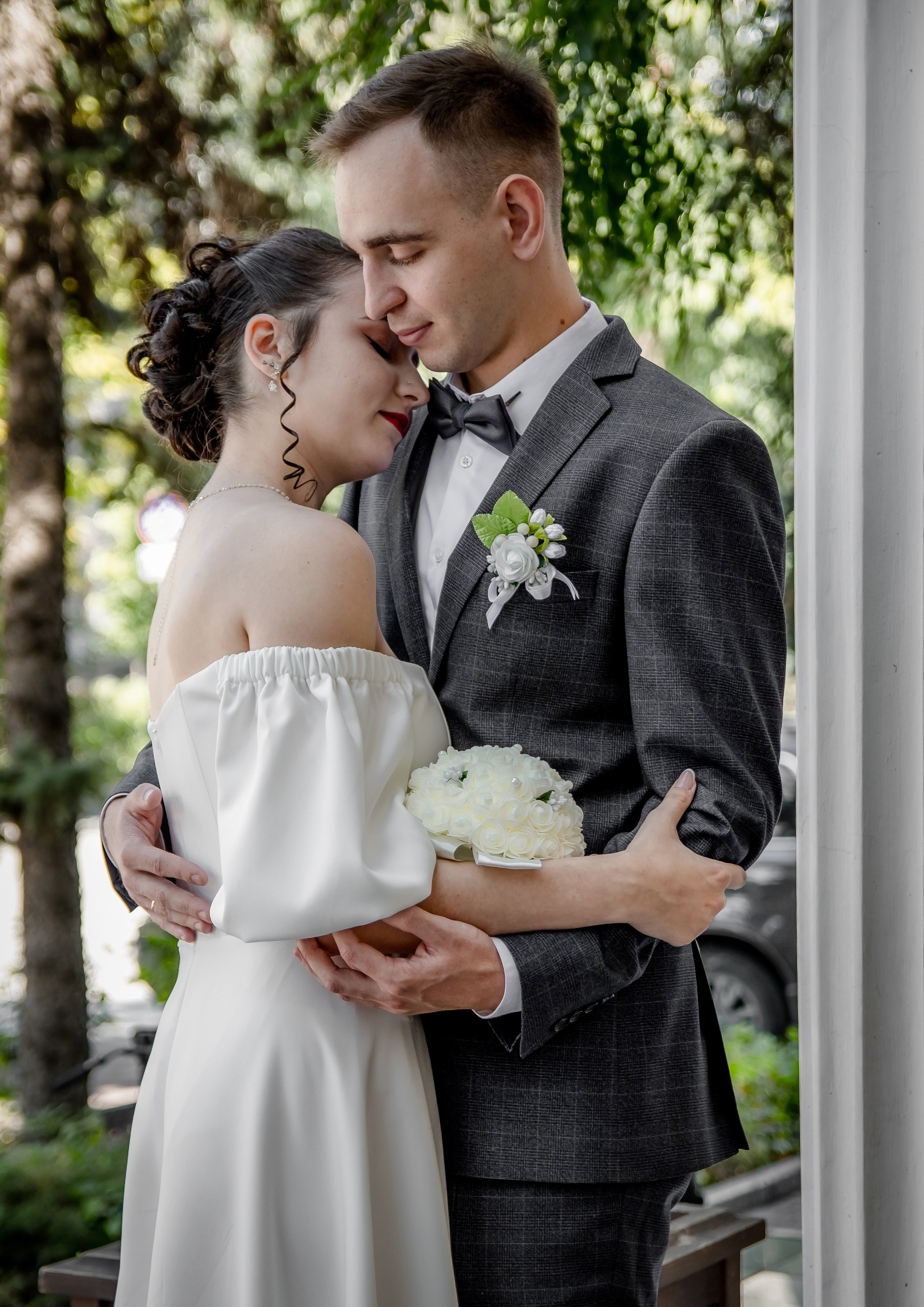 Фотографы. Организатор праздников. Ведущая Марина Гребенникова