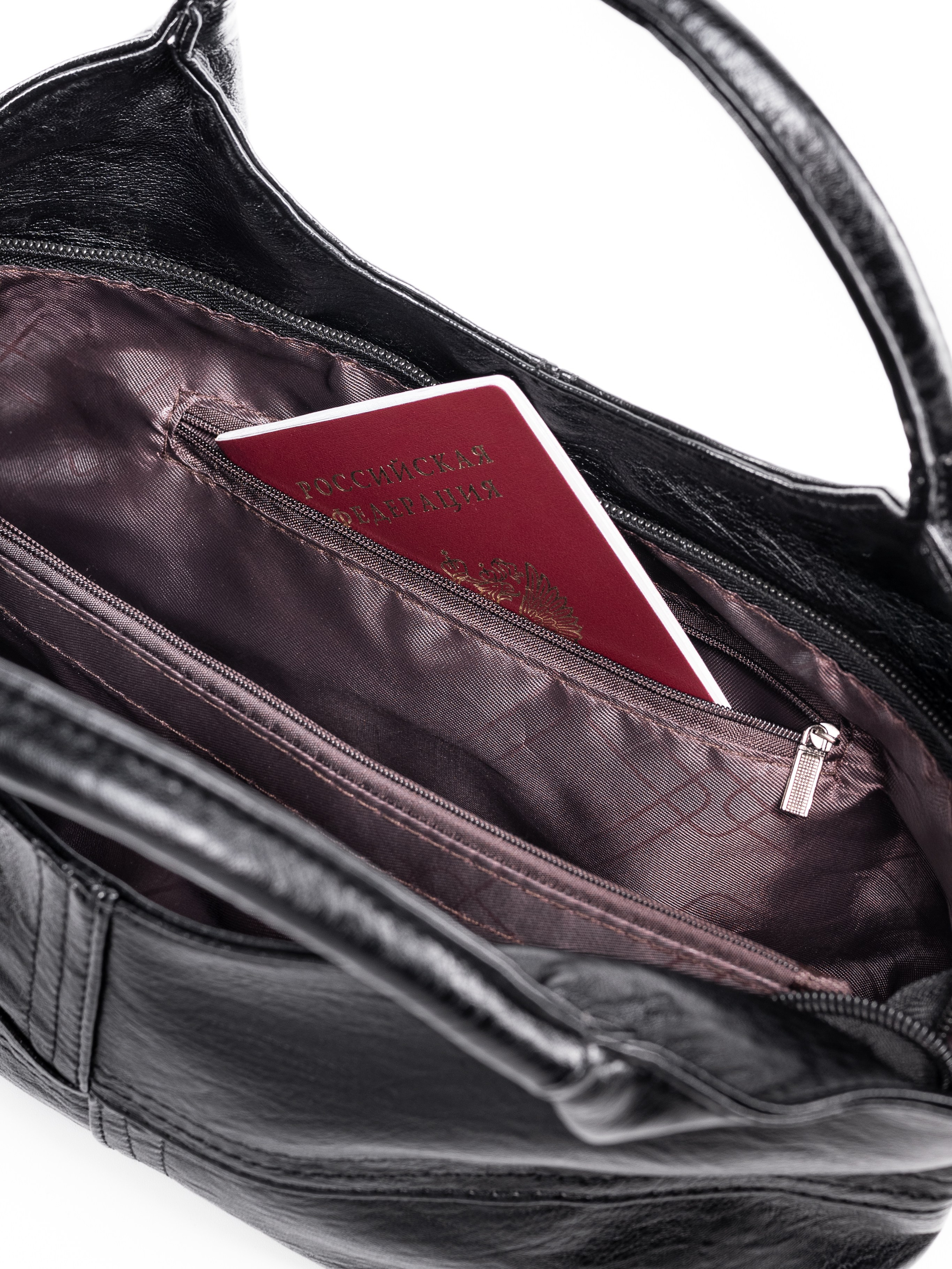 Q Кожаные сумки женские предметка серия 4. Предметный фотограф, фото для маркетплейсов Пятигорск, КМВ