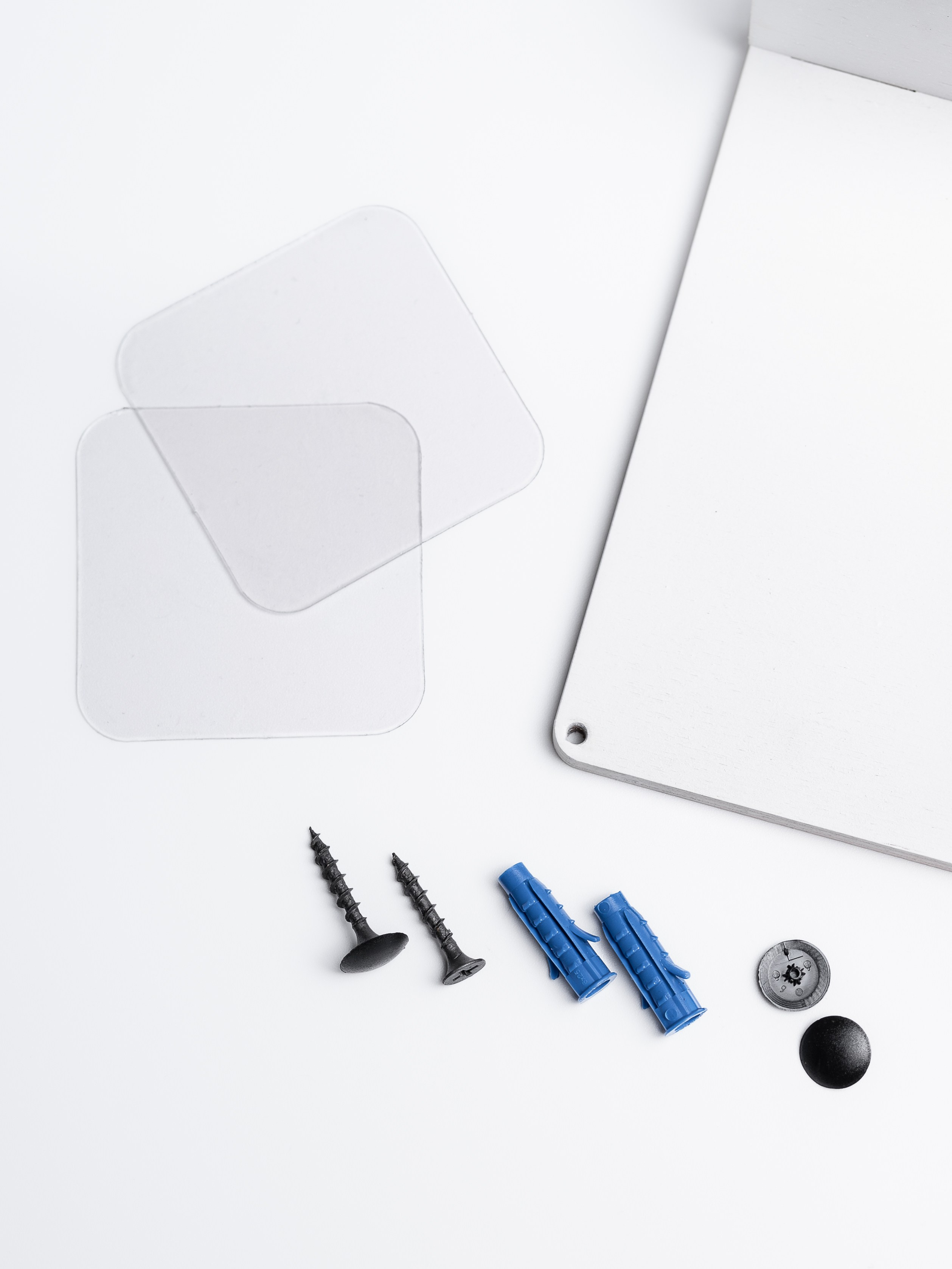 Настенные крючки. Предметный фотограф, фото для маркетплейсов Пятигорск, КМВ