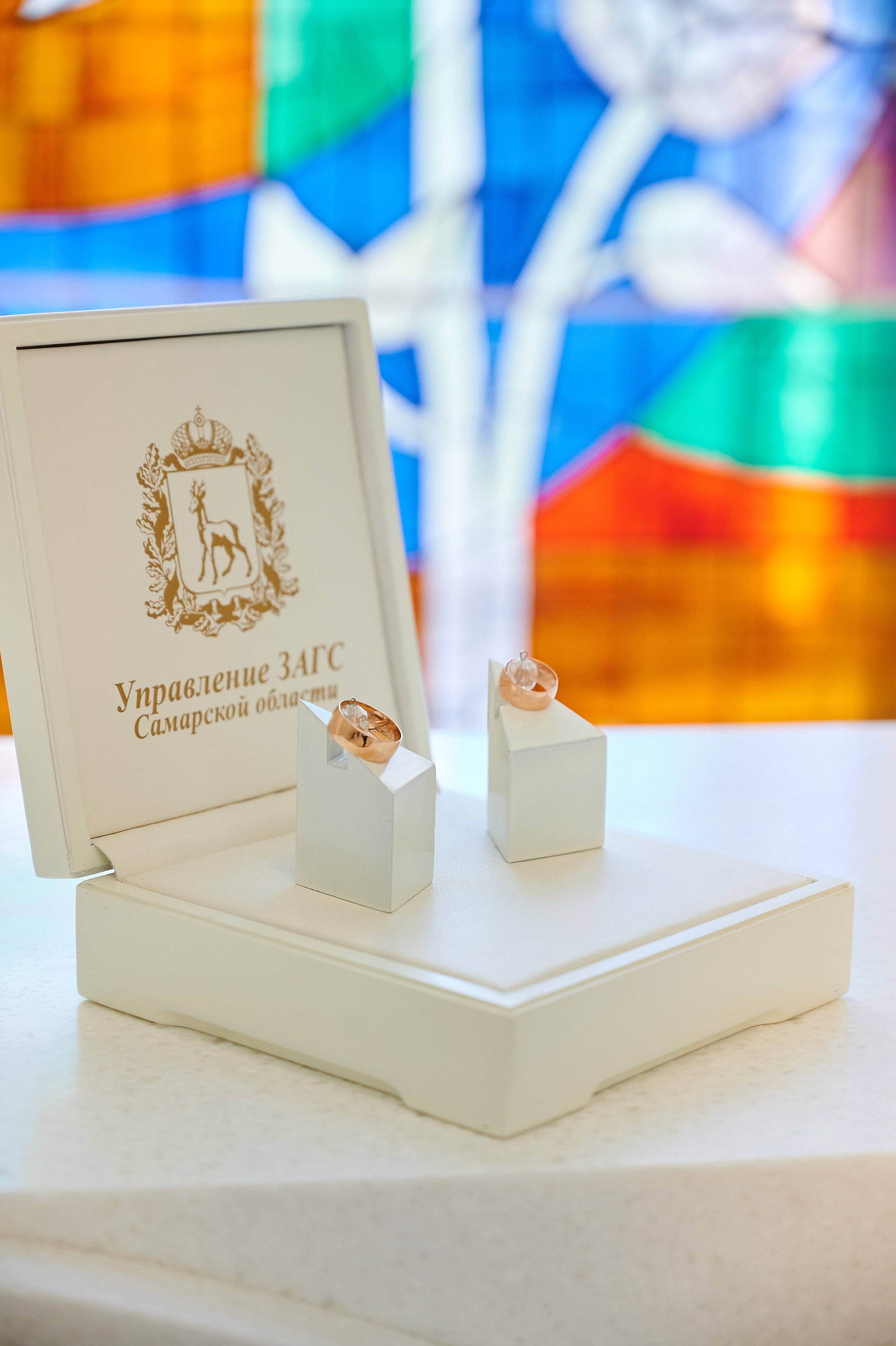 I&I. Профессиональный репортажный фотограф в Самаре Никита Королев