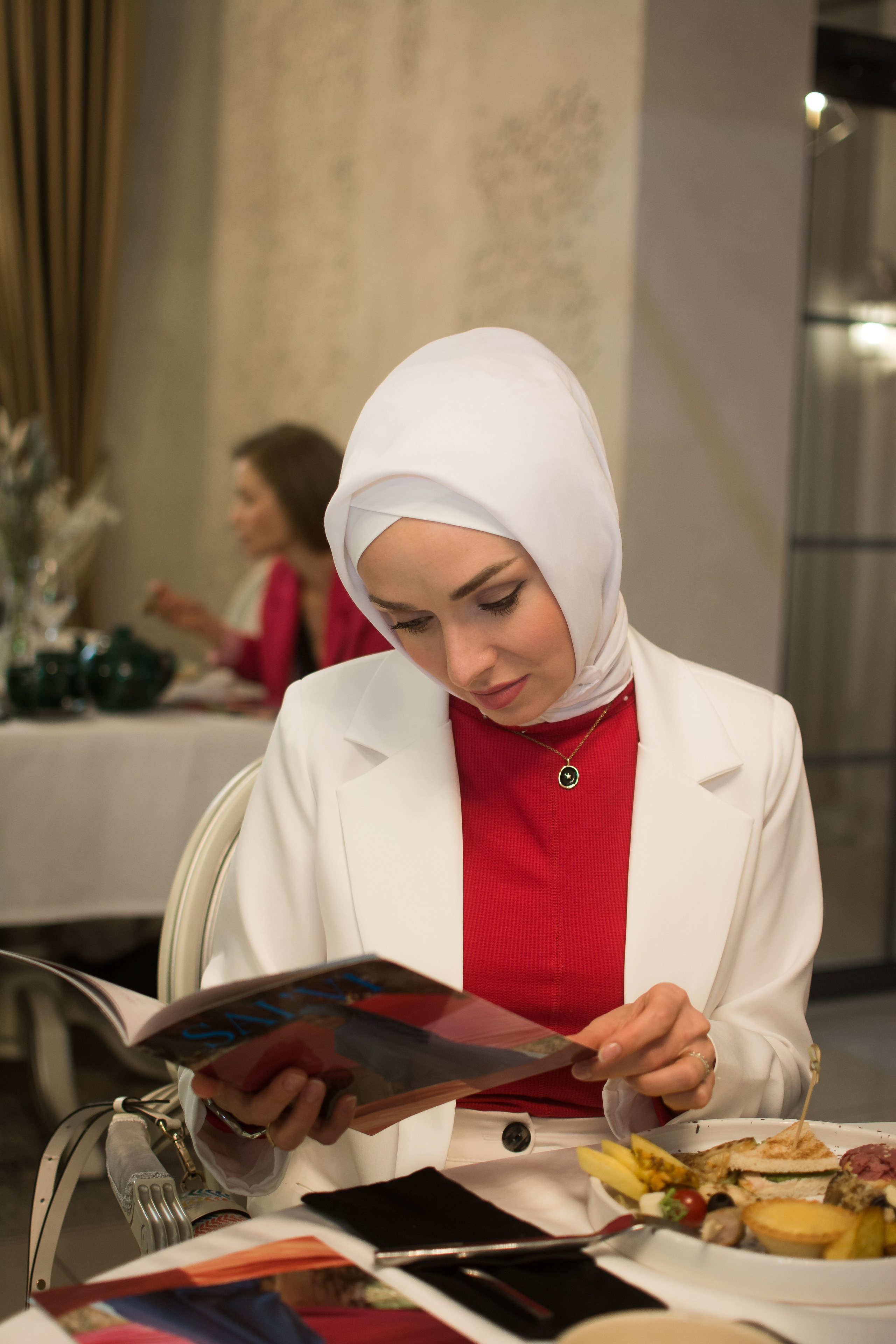 Репортажный фотограф на юбилей корпоратив, мероприятия в Уфе. Свадебный фотограф Тимур Хабибуллин