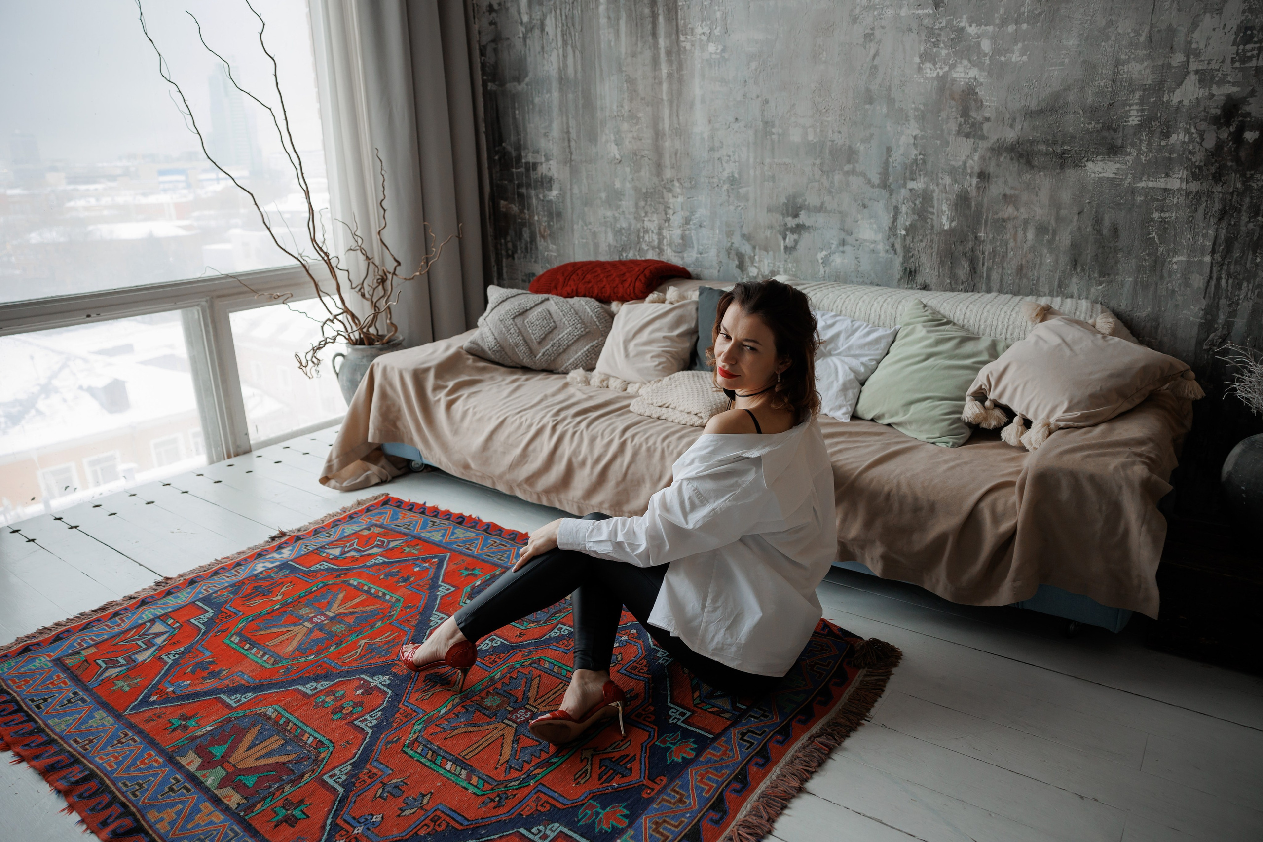 Юля, фотостудия «Пространство». Свадебный и репортажный фотограф (Москва, Королев и другие)