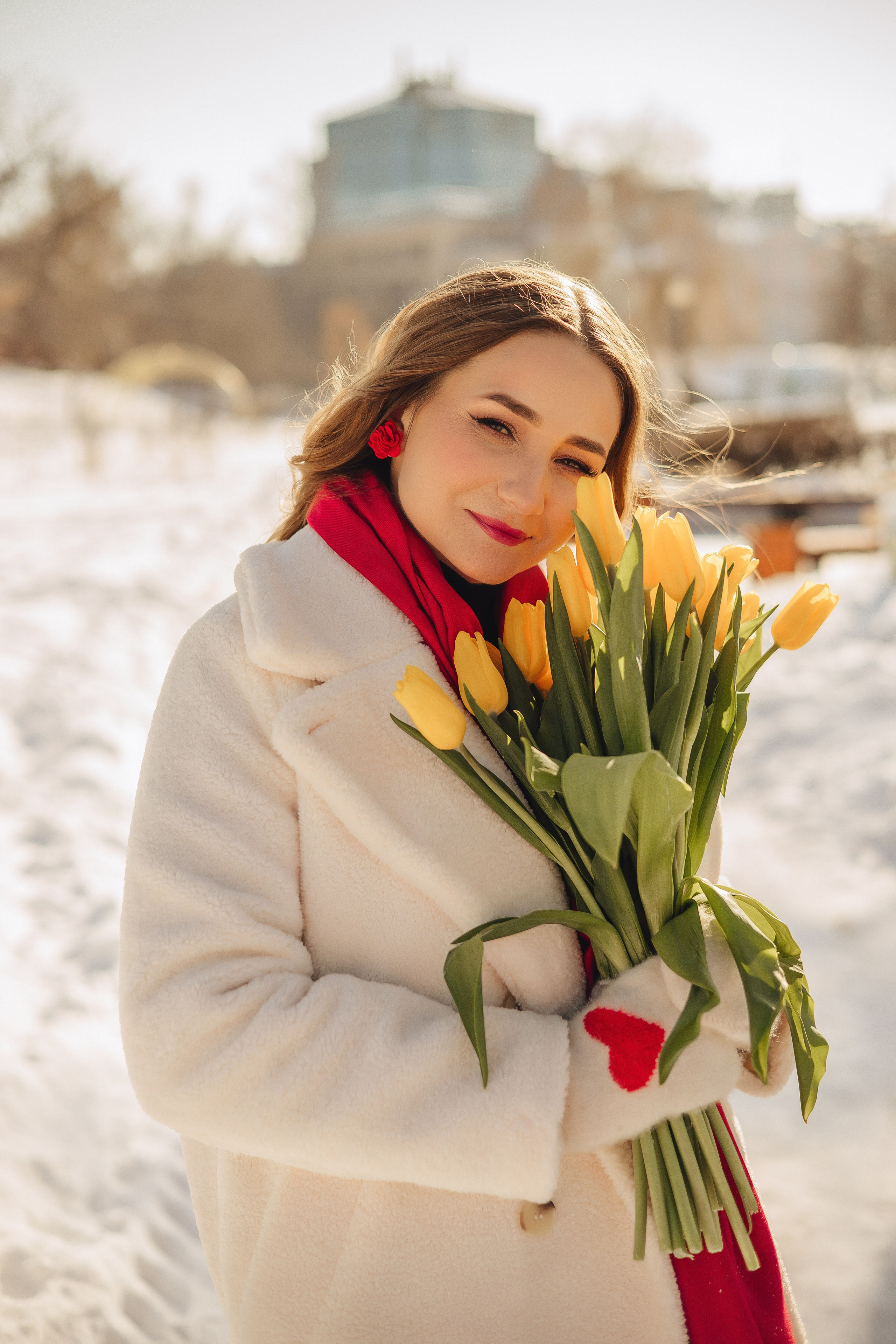 Аня. Фотопрогулка. Свадебный и семейный фотограф Пушкин Царское Село СПБ Питер Санкт-Петербург и Рязань Ольга Козлова