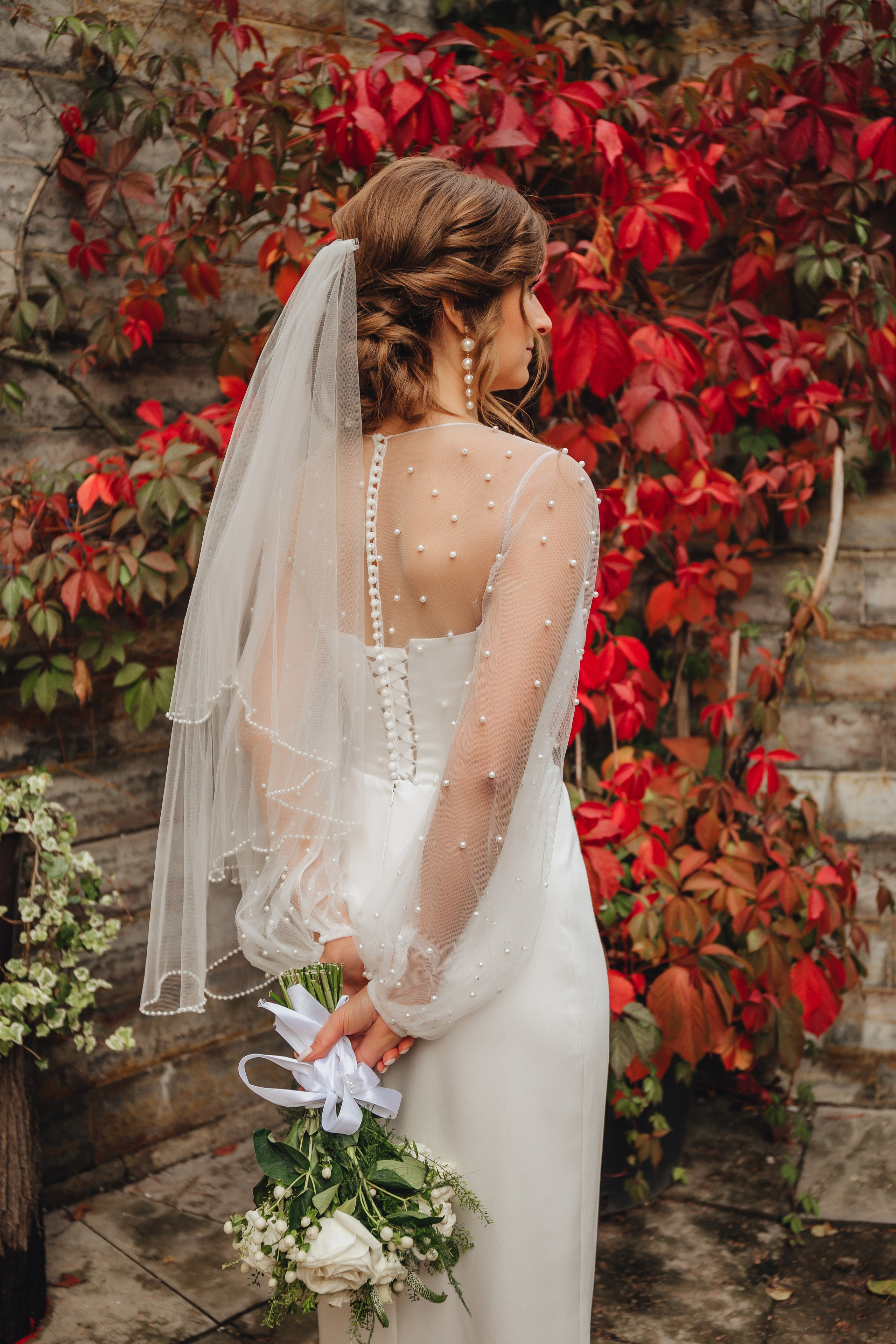 Кристина & Женя. Пушкин — Павловск. Свадебный и семейный фотограф Пушкин Царское Село СПБ Питер Санкт-Петербург и Рязань Ольга Козлова