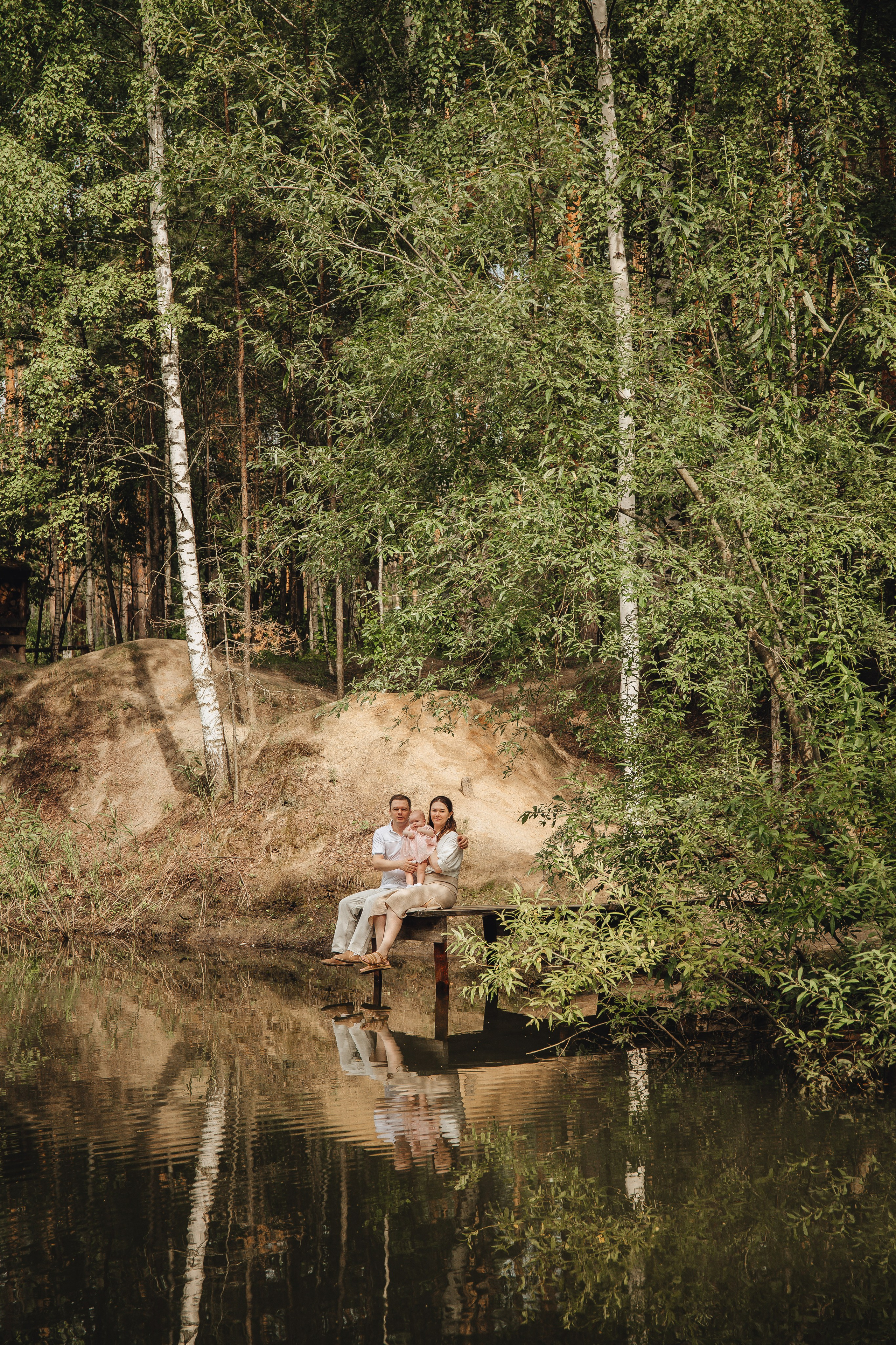 В некотором царстве. Свадебный и семейный фотограф Пушкин Царское Село СПБ Питер Санкт-Петербург и Рязань Ольга Козлова