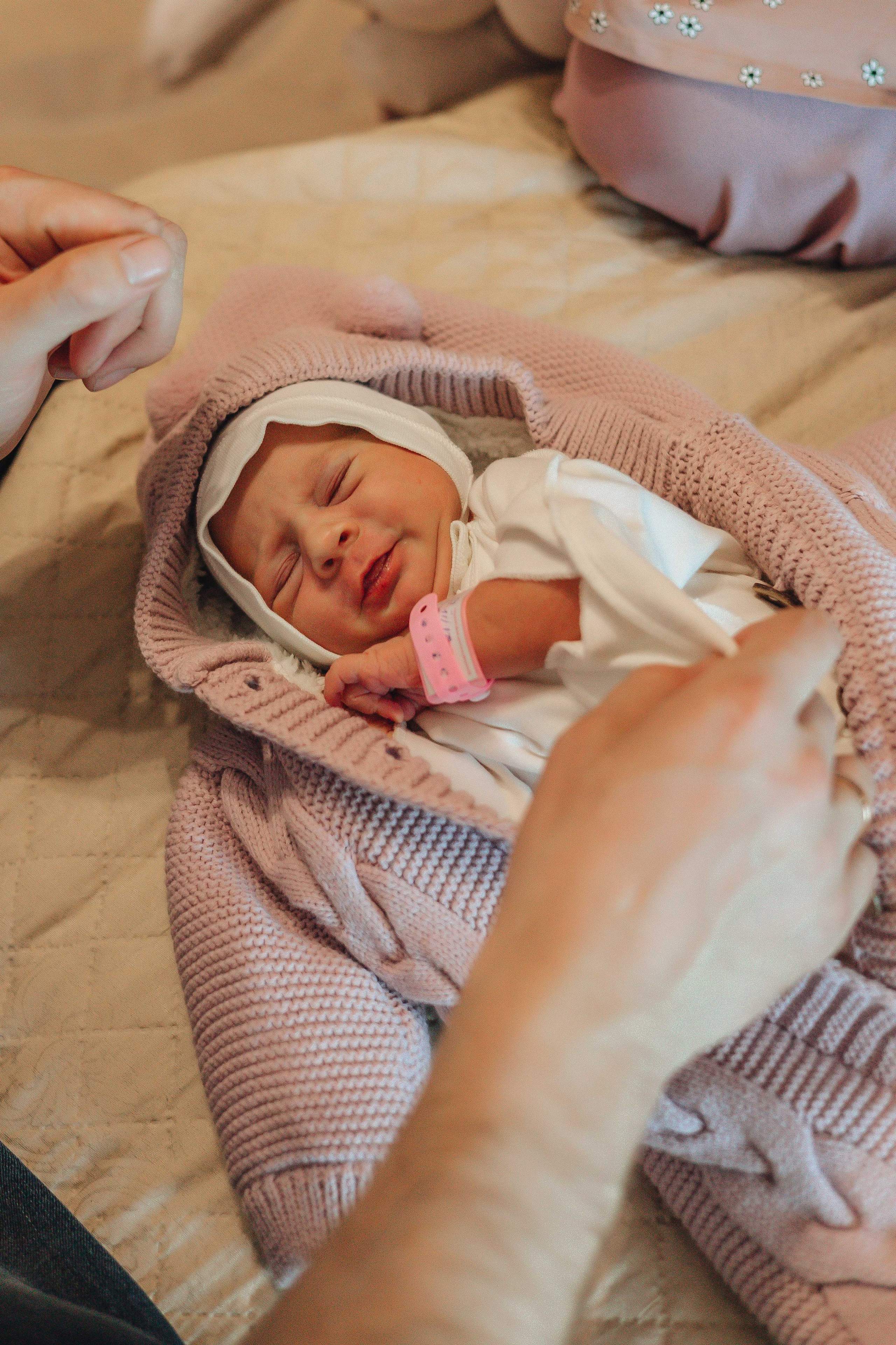 Выписка Дианы. Свадебный и семейный фотограф Пушкин Царское Село СПБ Питер Санкт-Петербург и Рязань Ольга Козлова