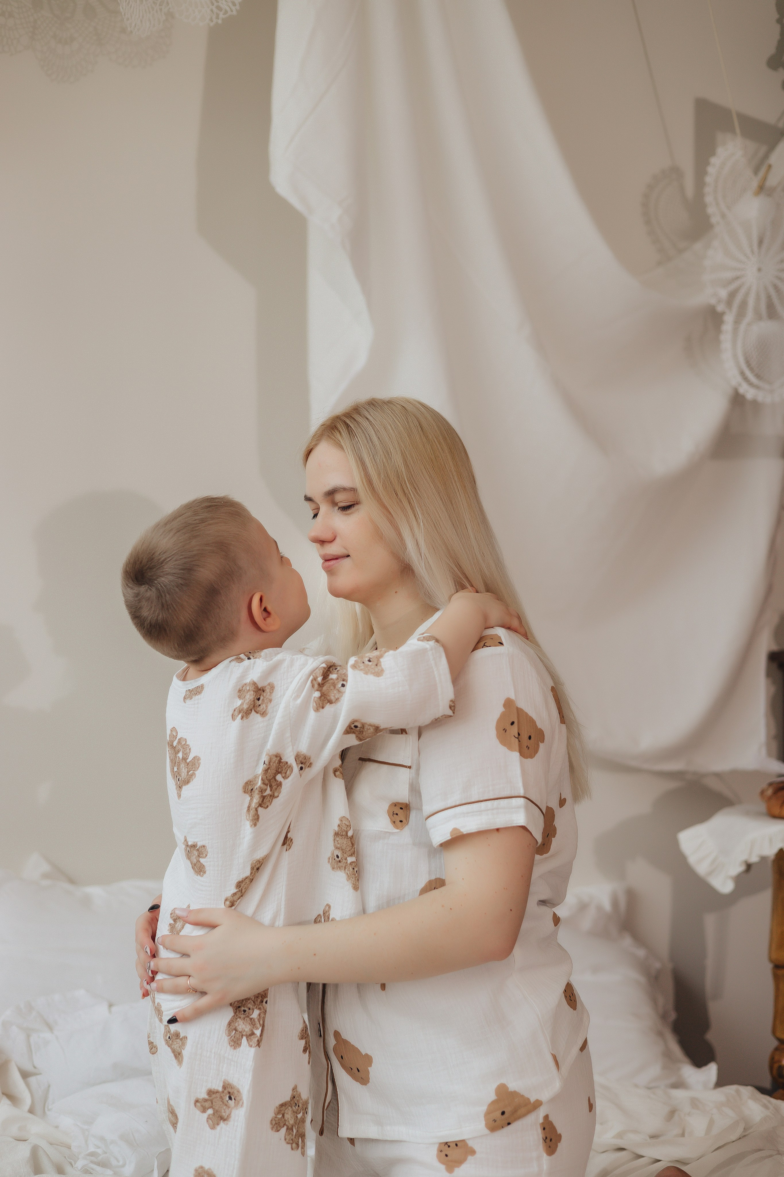 Прибавление в семье. Студия. Свадебный и семейный фотограф Пушкин Царское Село СПБ Питер Санкт-Петербург и Рязань Ольга Козлова