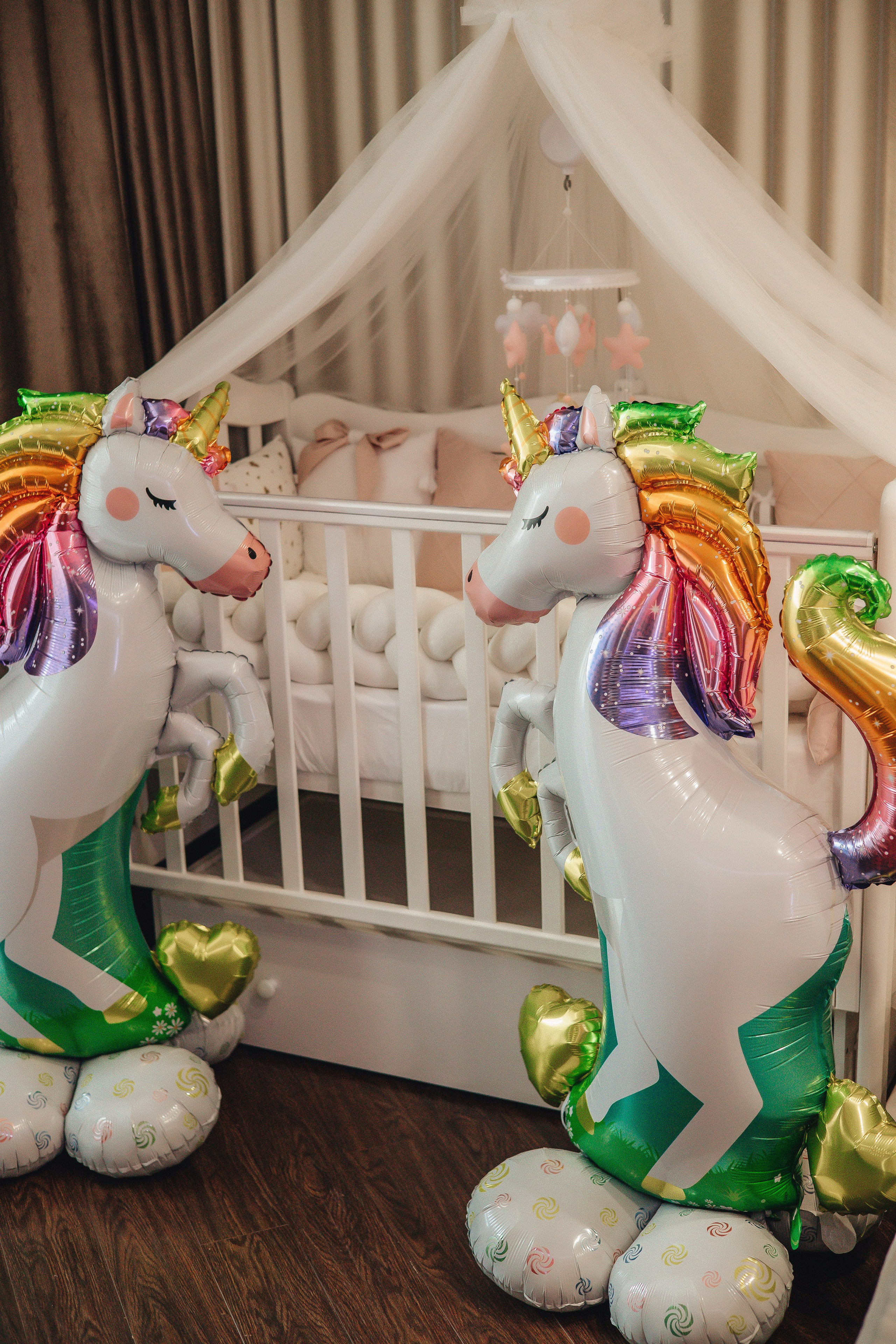 Выписка Вари. Свадебный и семейный фотограф Пушкин Царское Село СПБ Питер Санкт-Петербург и Рязань Ольга Козлова