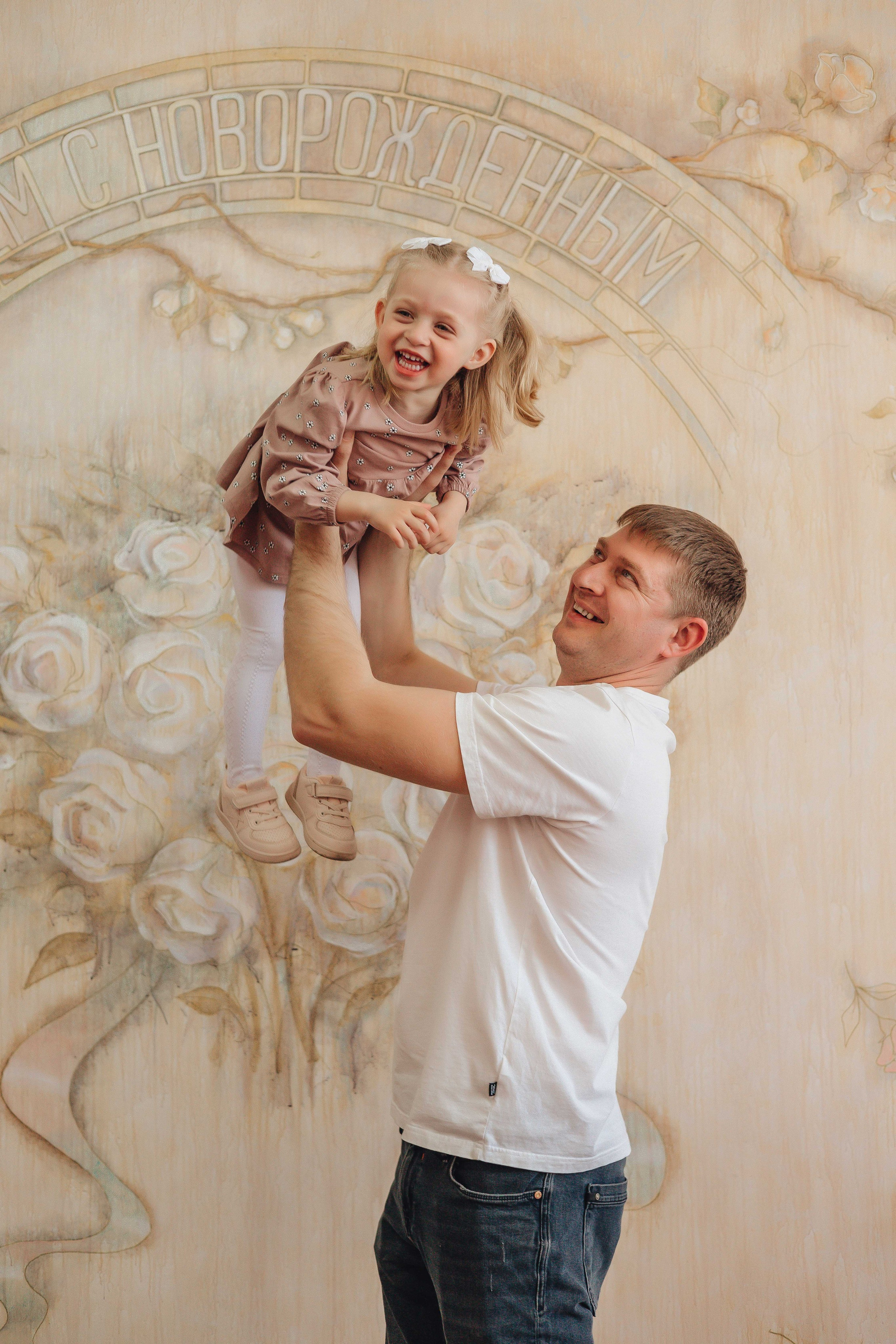 Выписка Дианы. Свадебный и семейный фотограф Пушкин Царское Село СПБ Питер Санкт-Петербург и Рязань Ольга Козлова