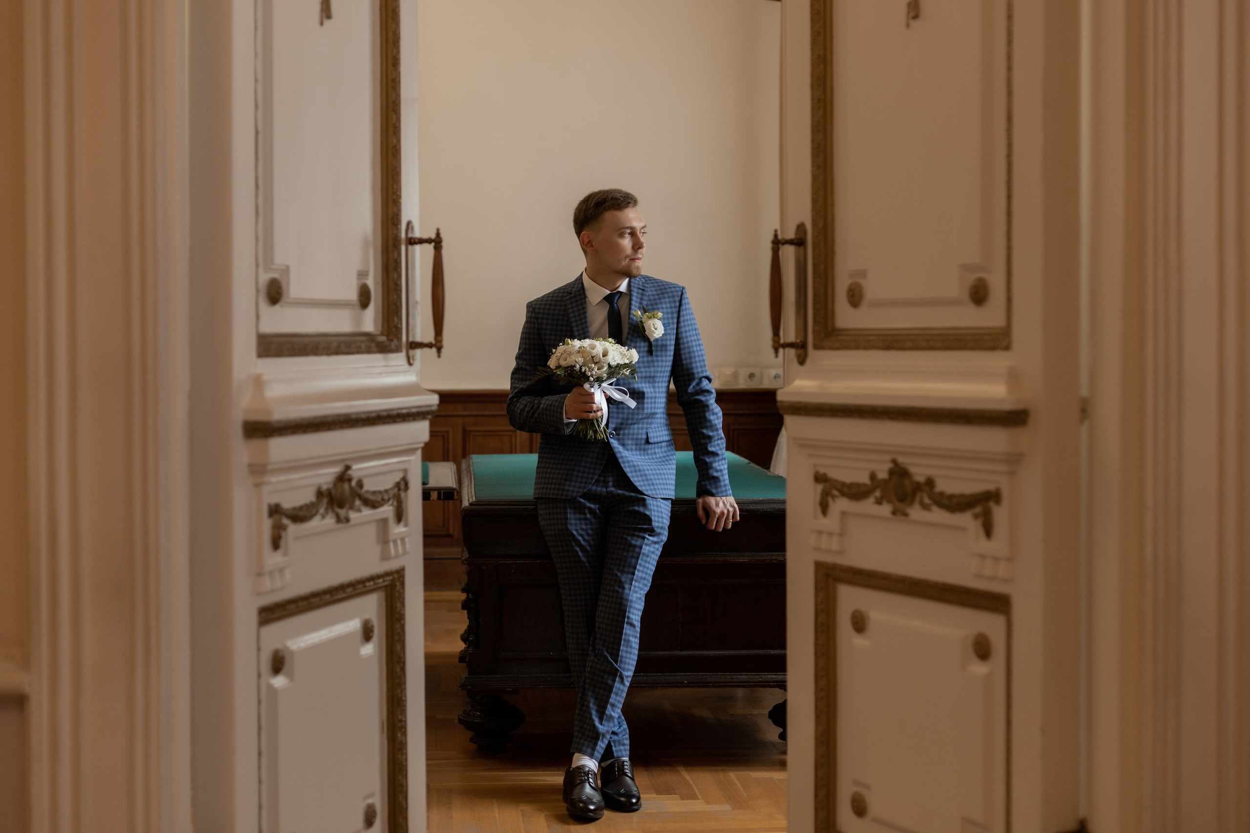 Алексей и Екатерина (сокращено). Свадебный фотограф Ангелина Сунгатулина | Саратов | Балаково | Вольск