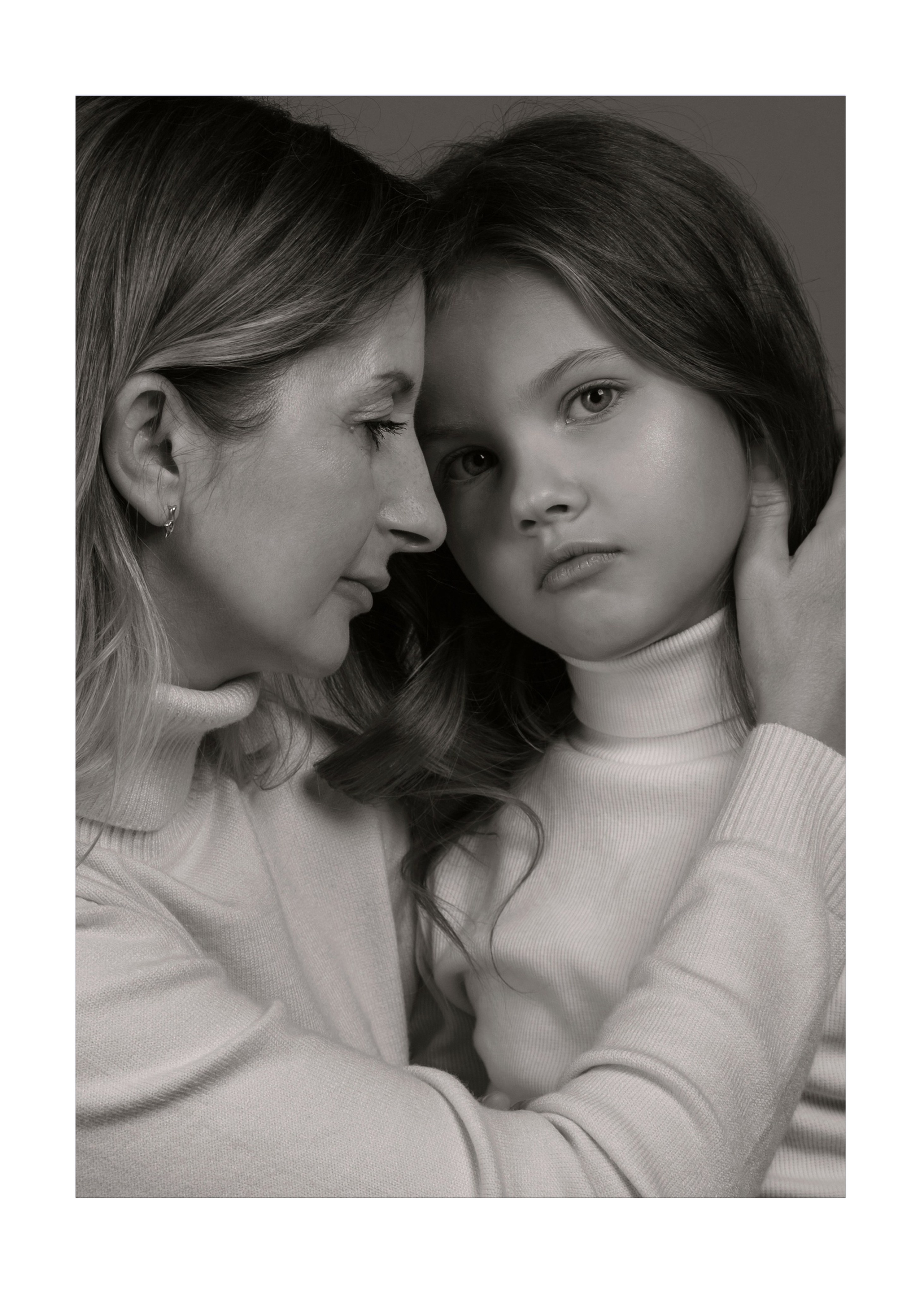 Автор Анна Емельянова