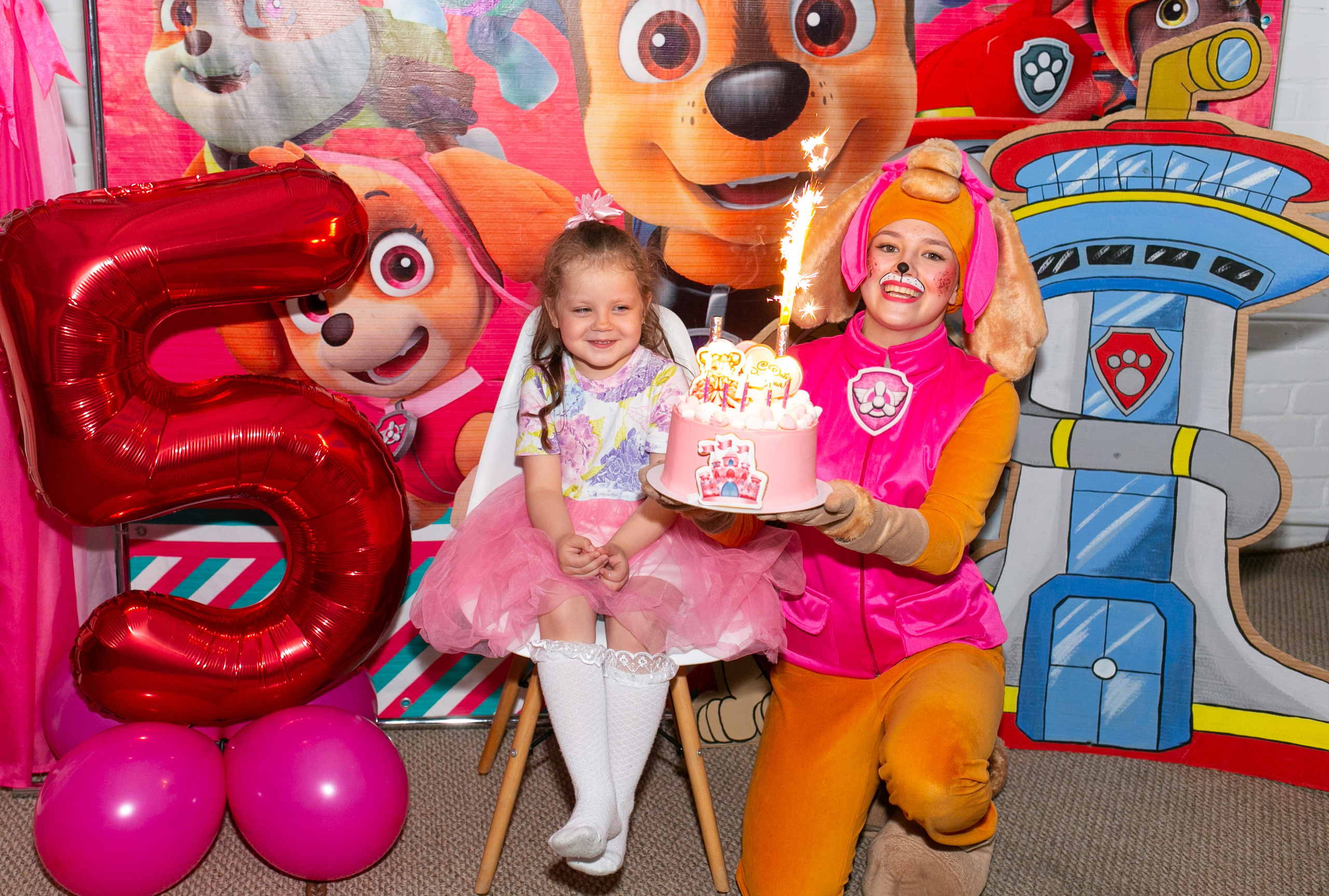 Праздники. Фотограф новорожденных и семейный фотограф НСО г. Бердск Марина Львова