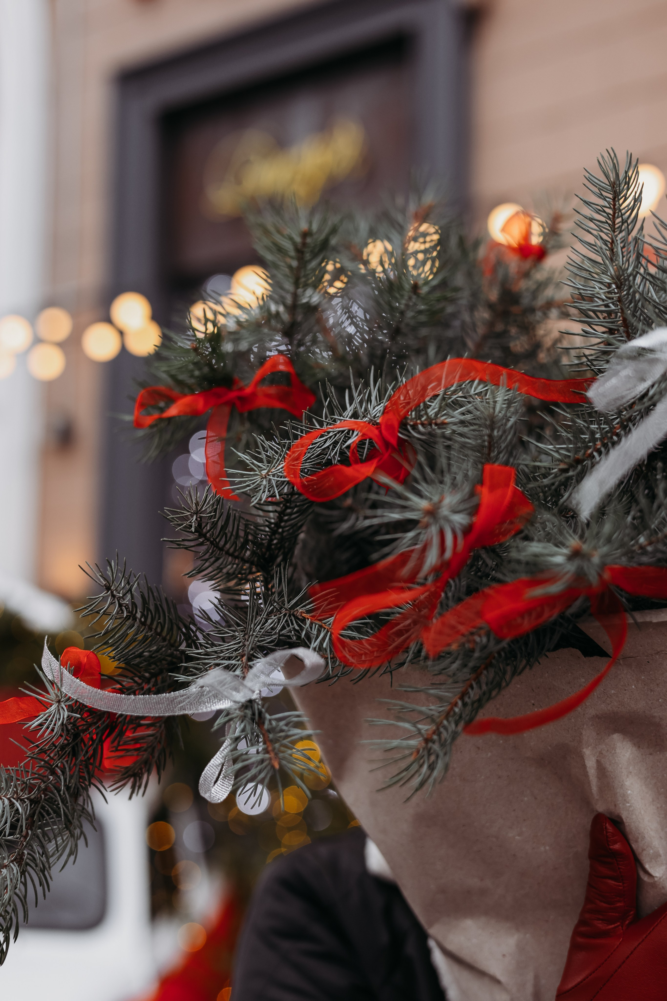 Ирина. Свадебный и семейный фотограф в Воронеже Ксения Воротникова