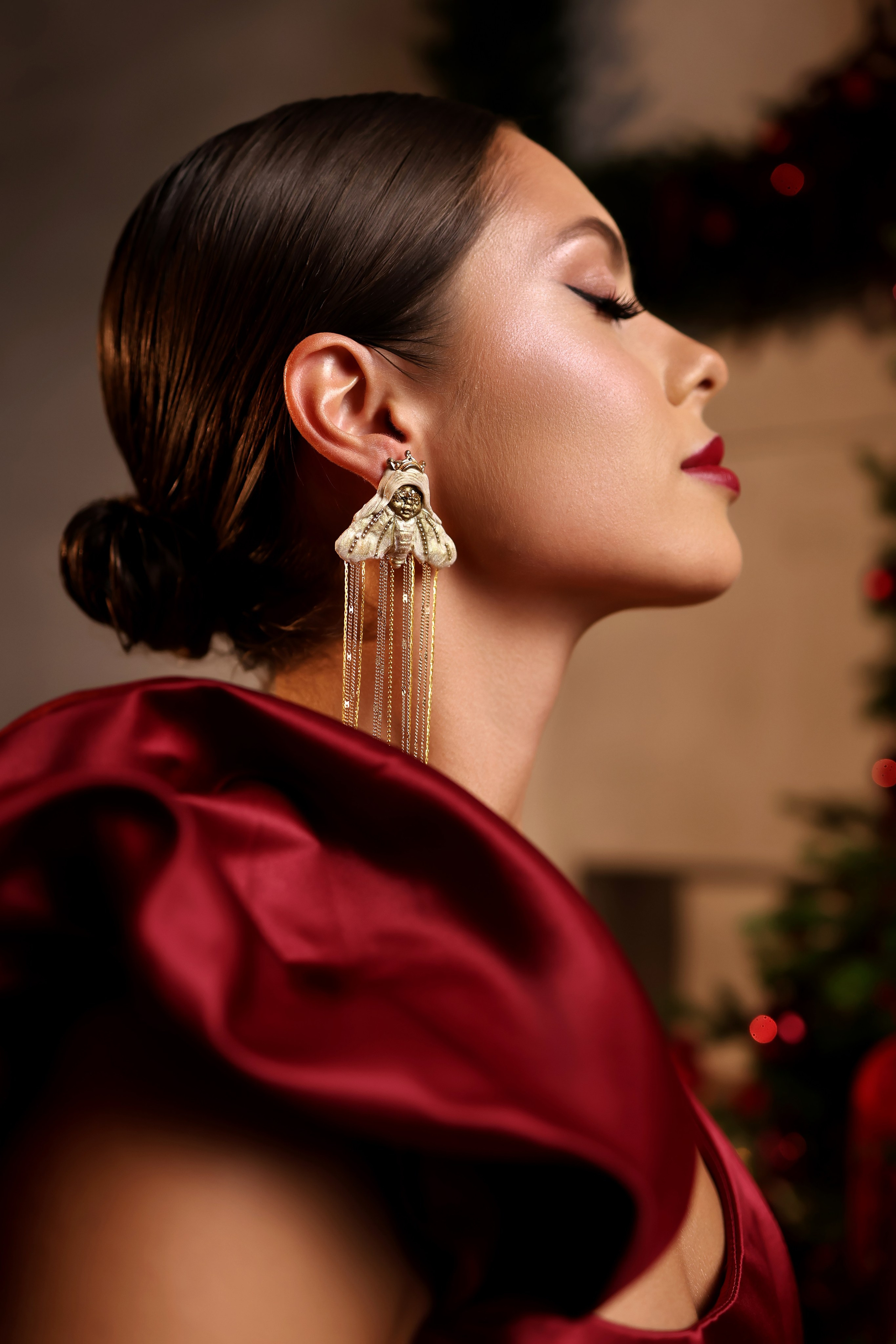 Соня. Свадебный и семейный фотограф в Воронеже Ксения Воротникова