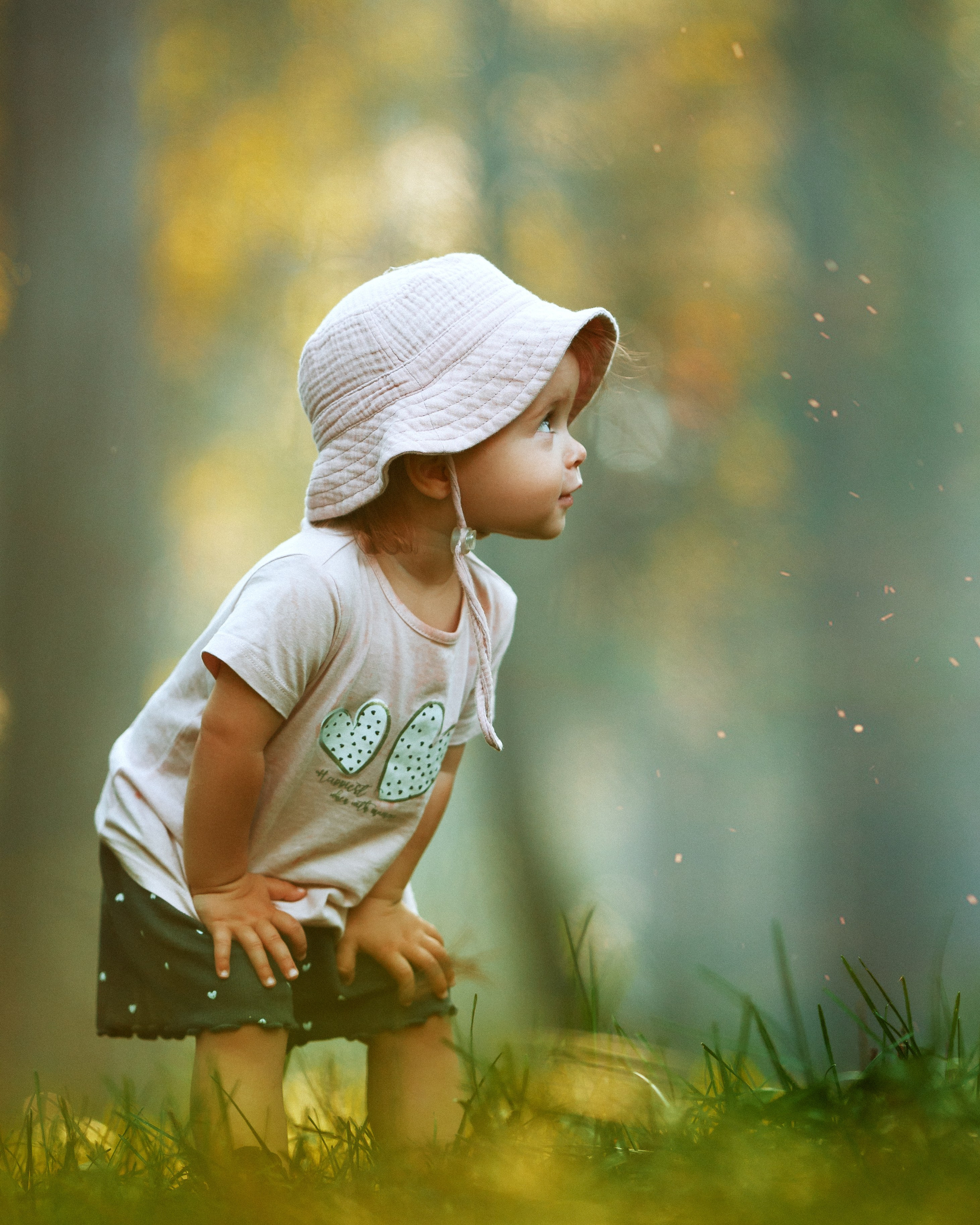 Фотограф в Москве — Евгений Мельников