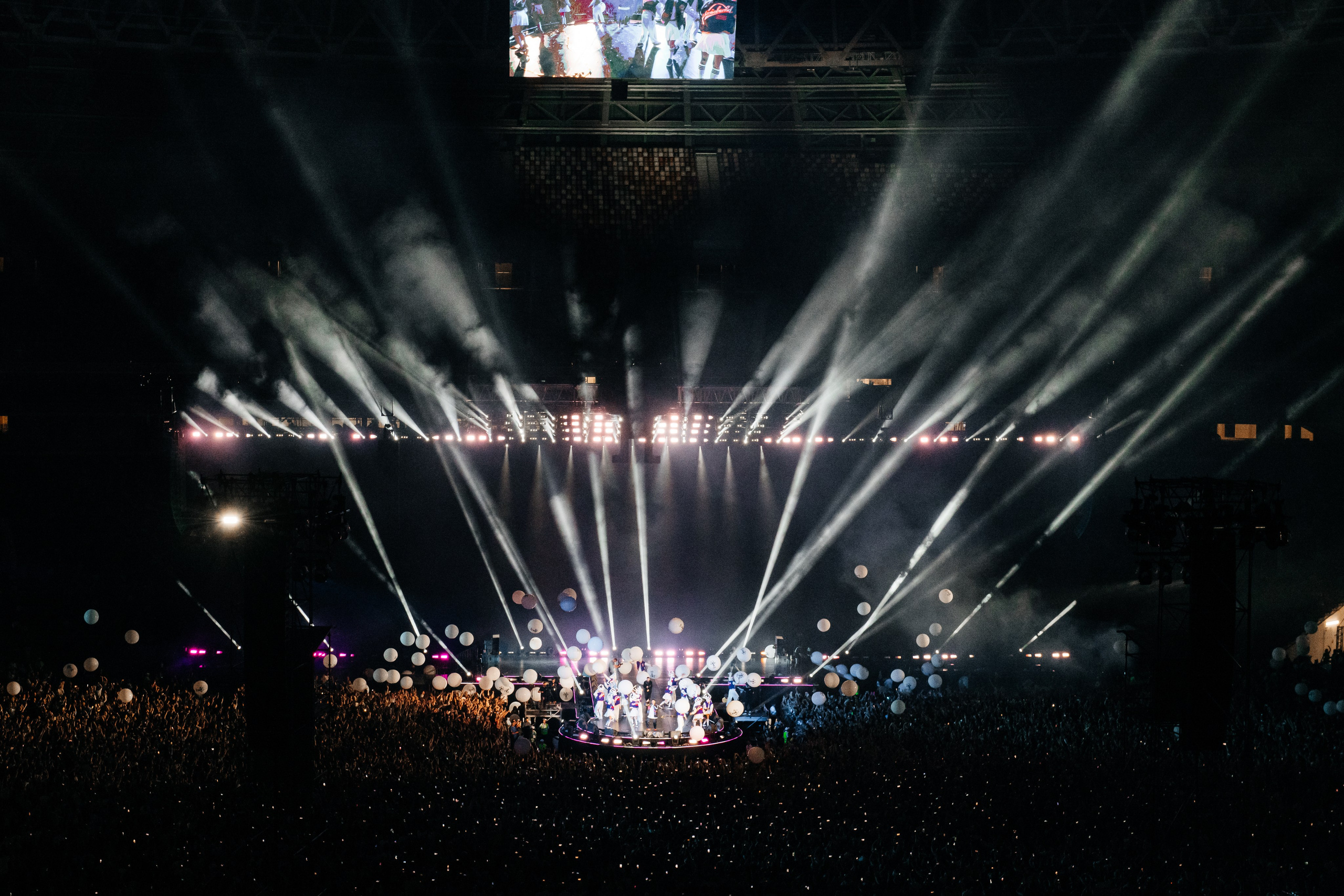 Руки ВВерх!. ДИНА МИХНЕВА спортивный фотограф Москва