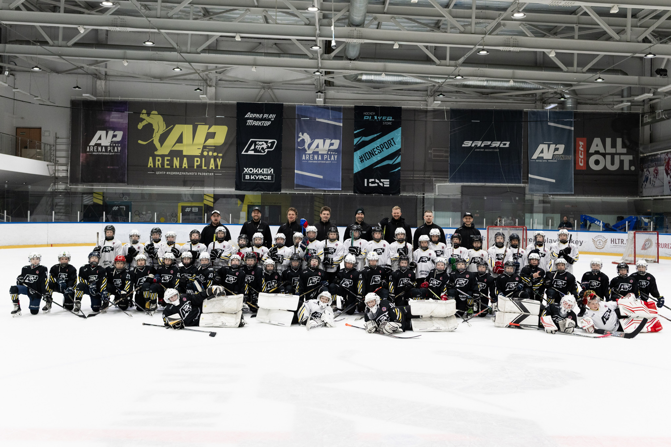 МК Артемия ПАНАРИНА. ДИНА МИХНЕВА спортивный фотограф Москва