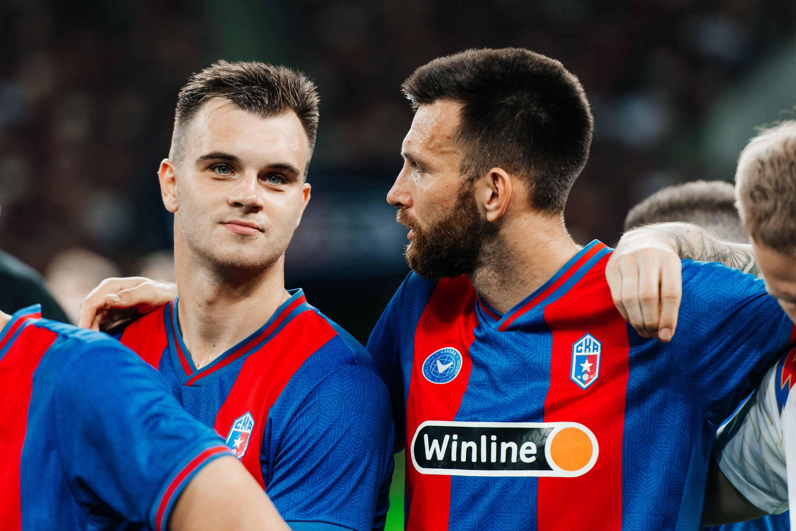 SKA Rostov — Litenergy. ДИНА МИХНЕВА спортивный фотограф Москва