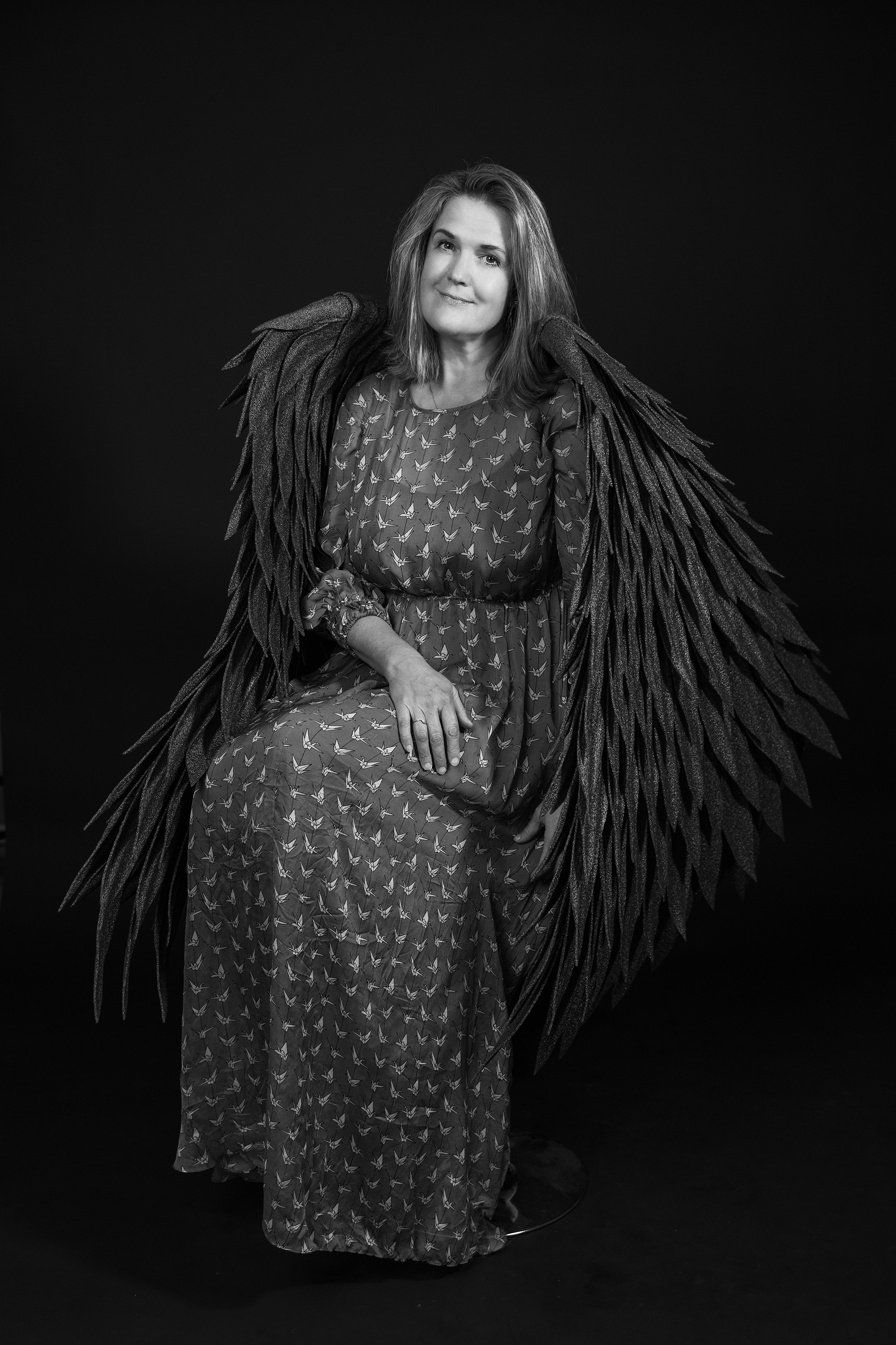 Ирина. OLGA OLEYNIKOVA Пространство, люди, смыслы