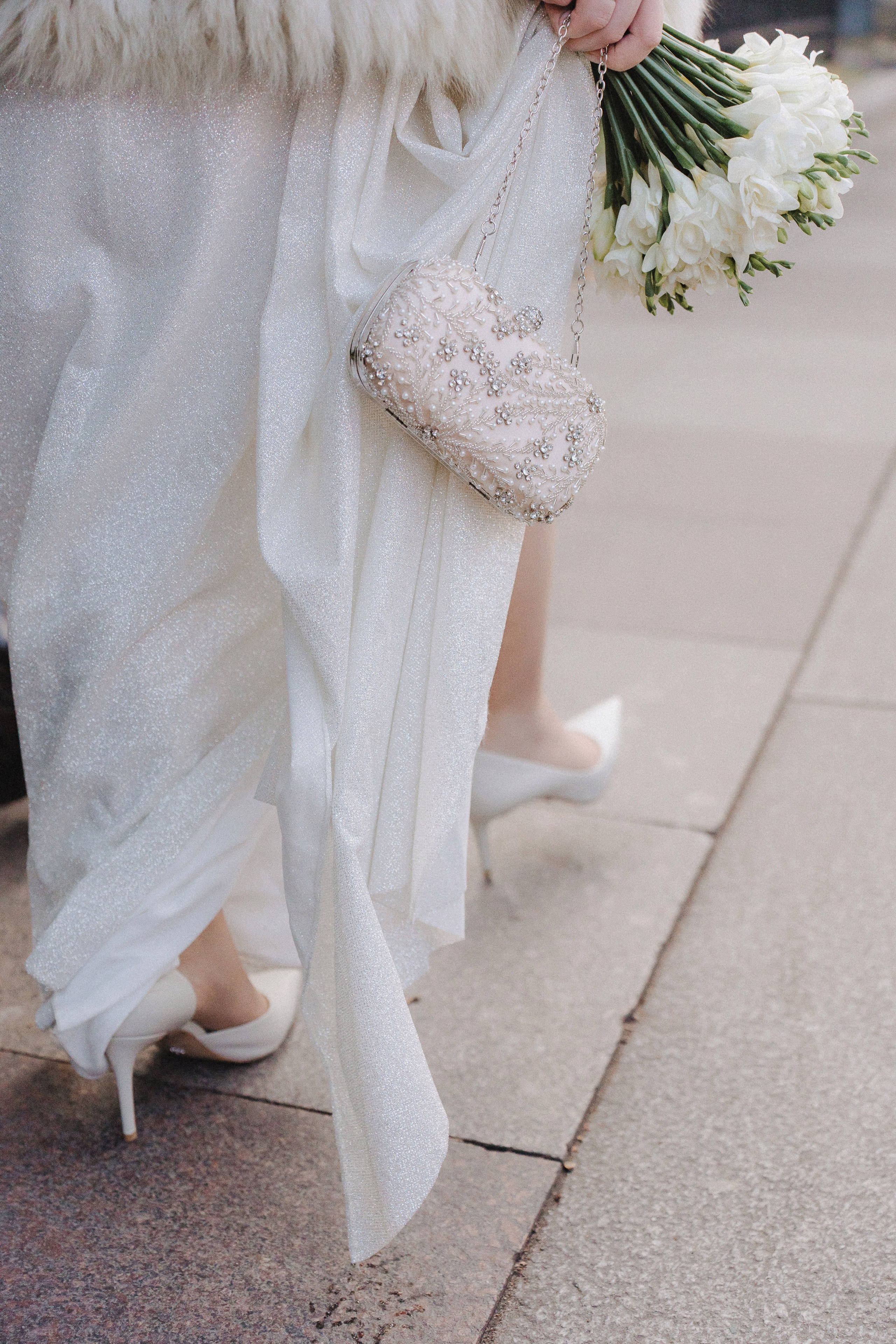 Lisa & Ivan. Андрей Цветков — репортажный, свадебный и портретный фотограф в Санкт-Петербурге