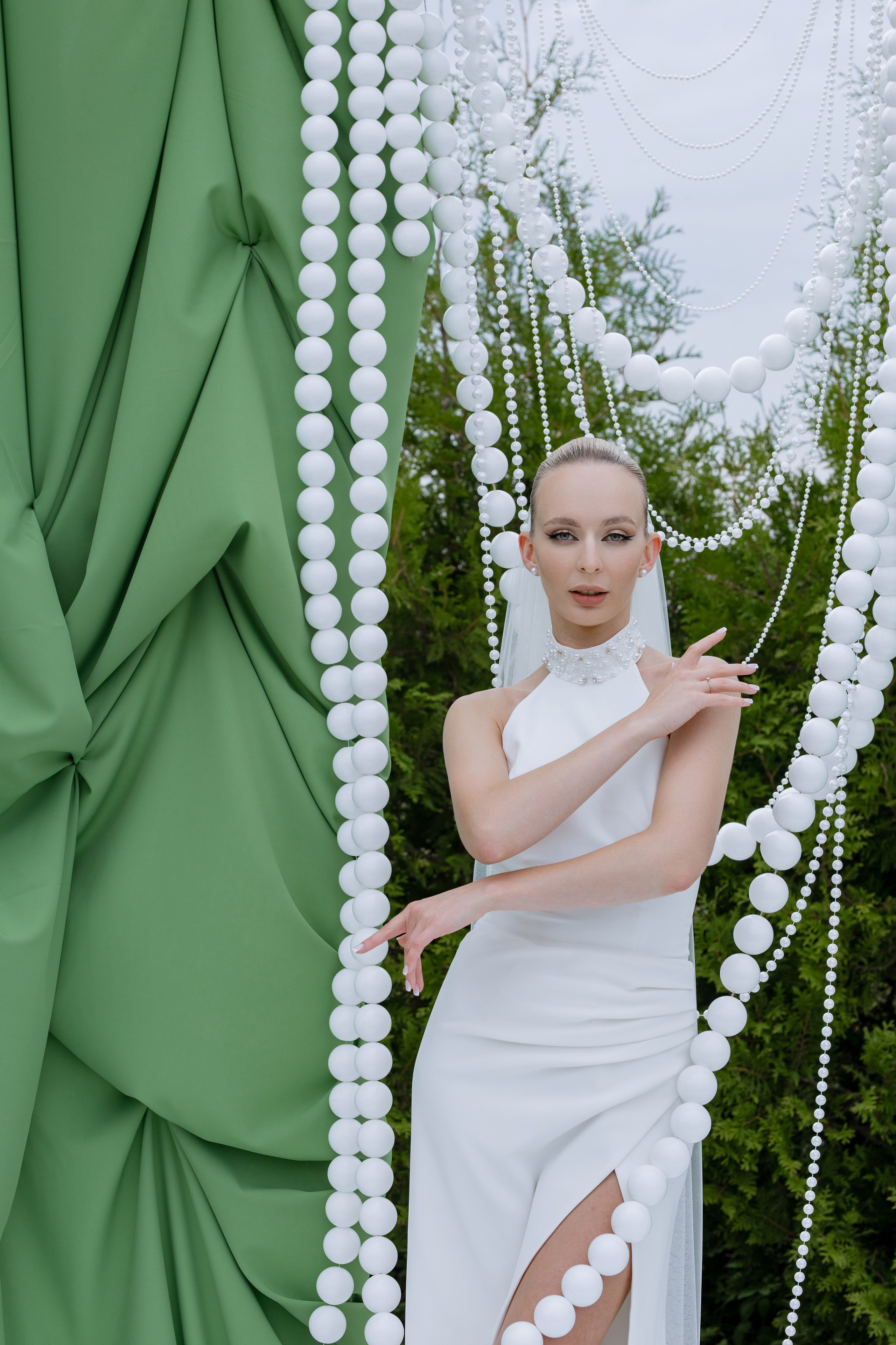 Ангелина и Дима. Свадебный фотограф Витебск Минск