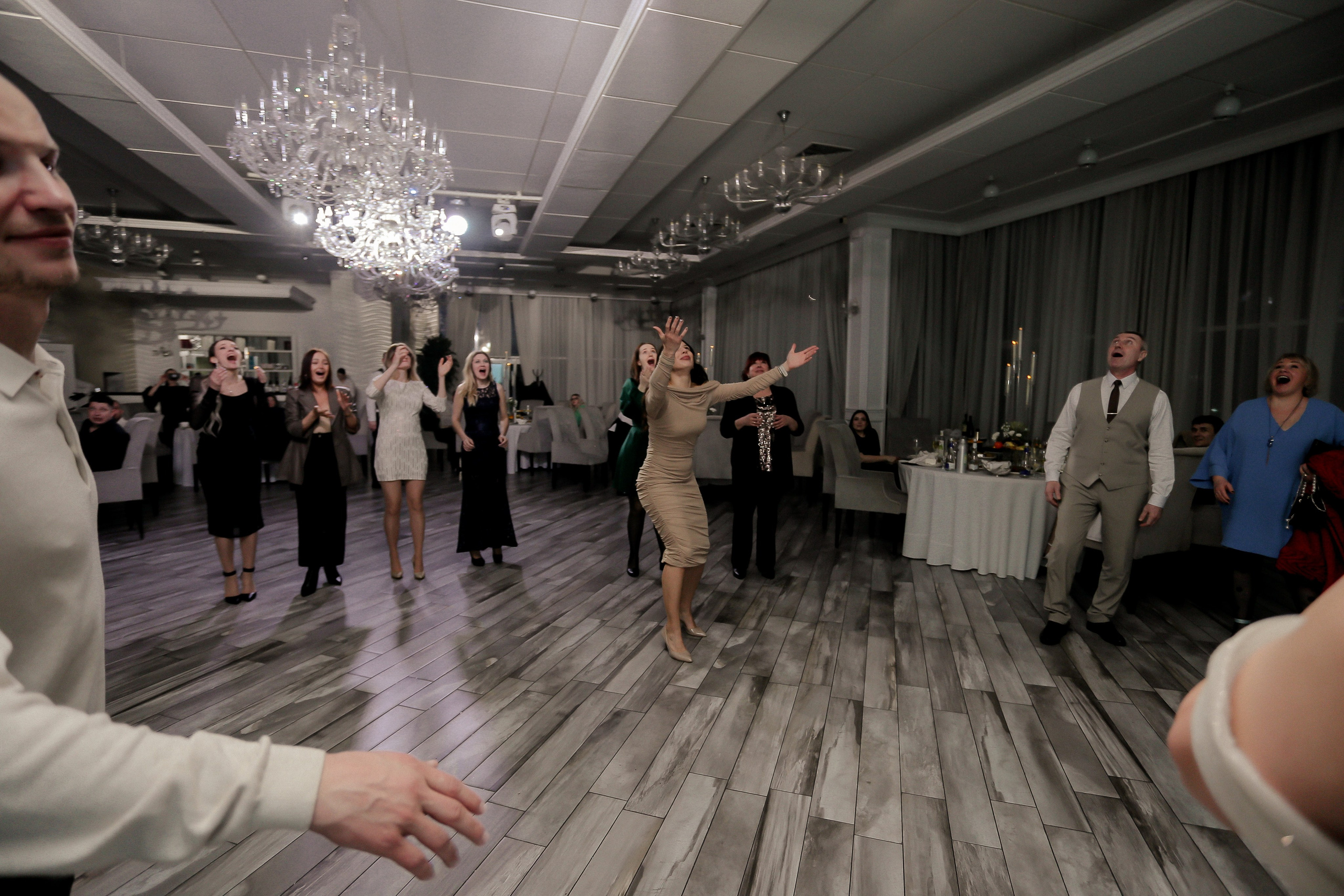 WEDDING DAY ПОЛНАЯ ВЕРСИЯ. Фото и Видео в Краснодаре Verveyko Studio