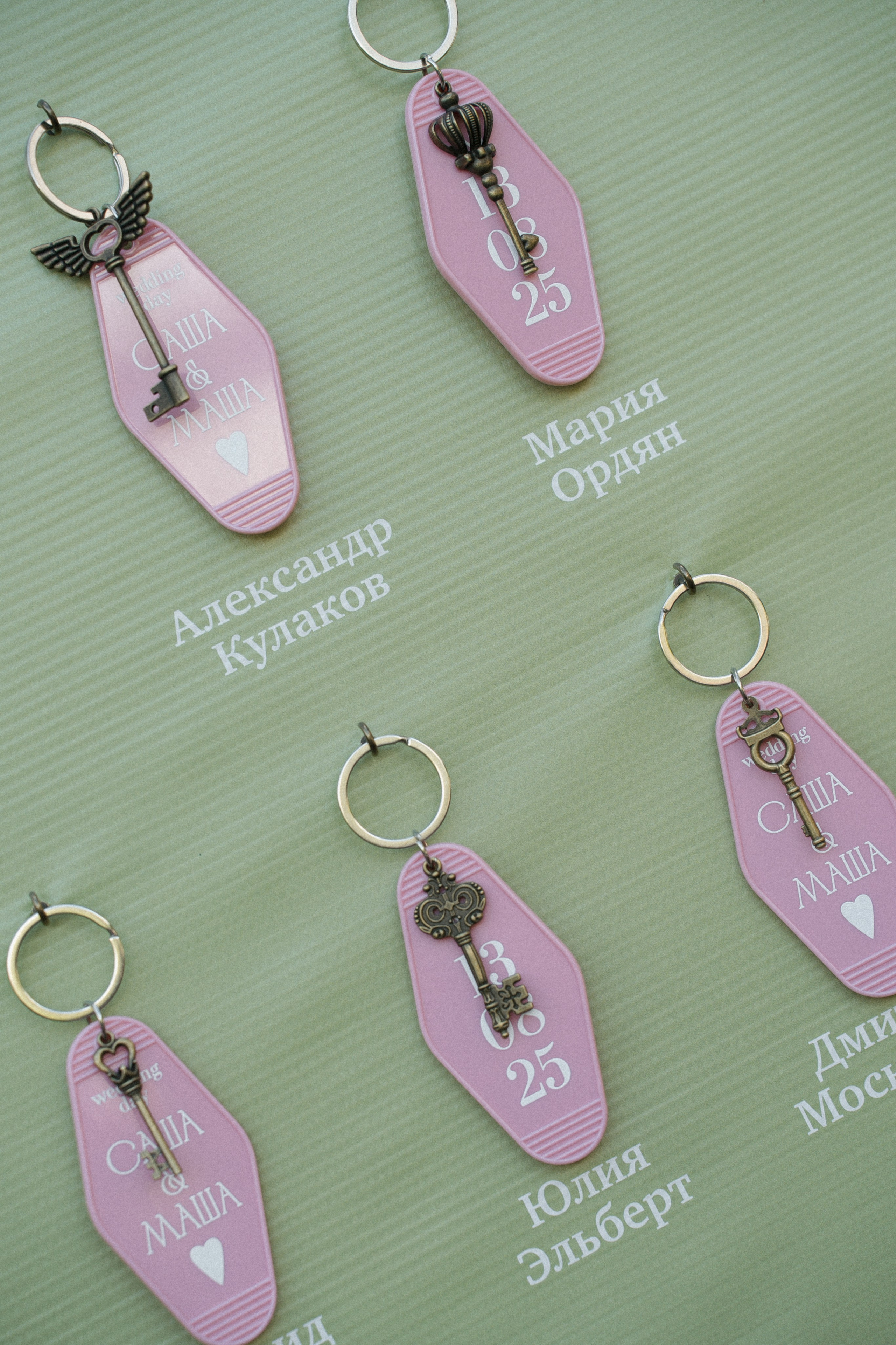 Antique beauty. Свадебный фотограф Москва Светлана Анисимова