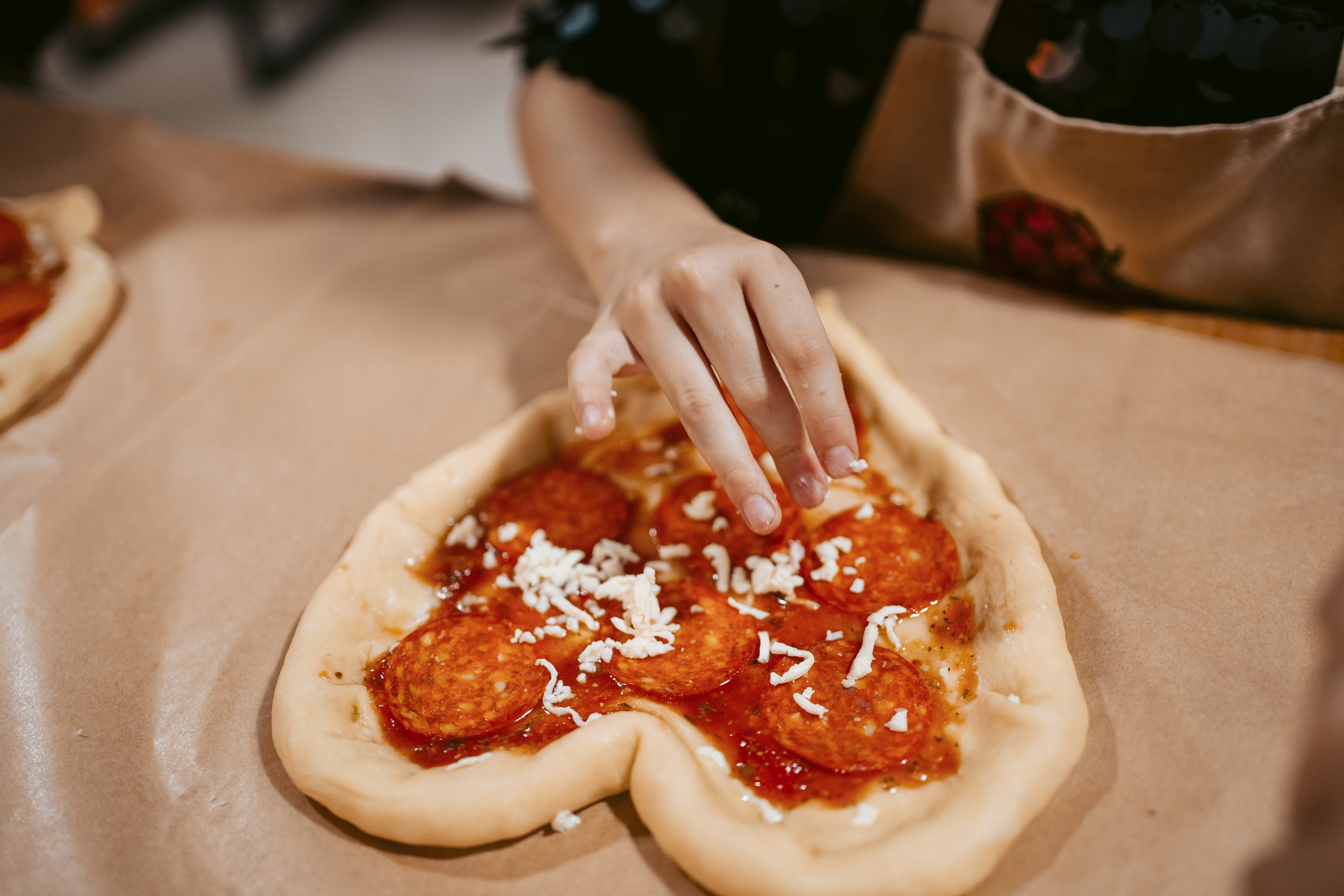 Артишок. Фотограф на любое событие в Кемерово