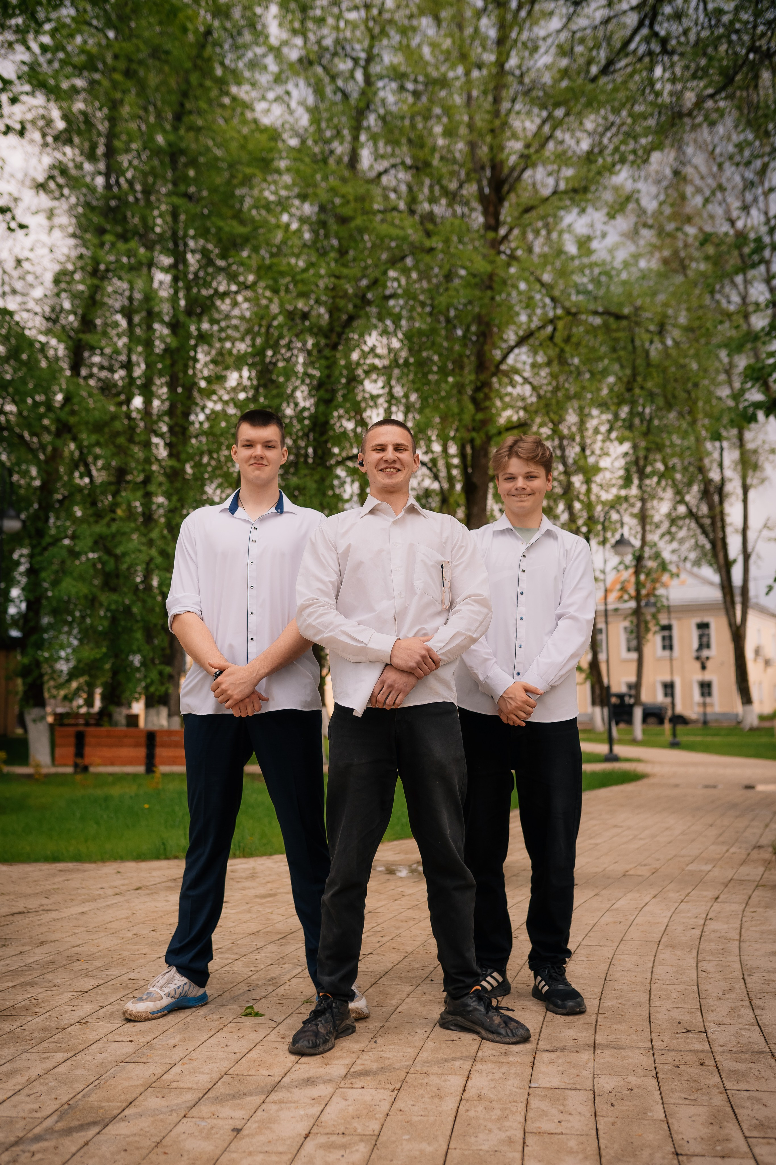 Гимназия 11 класс. Фотограф Торопец Кристина Абрамова Kanwellia photography