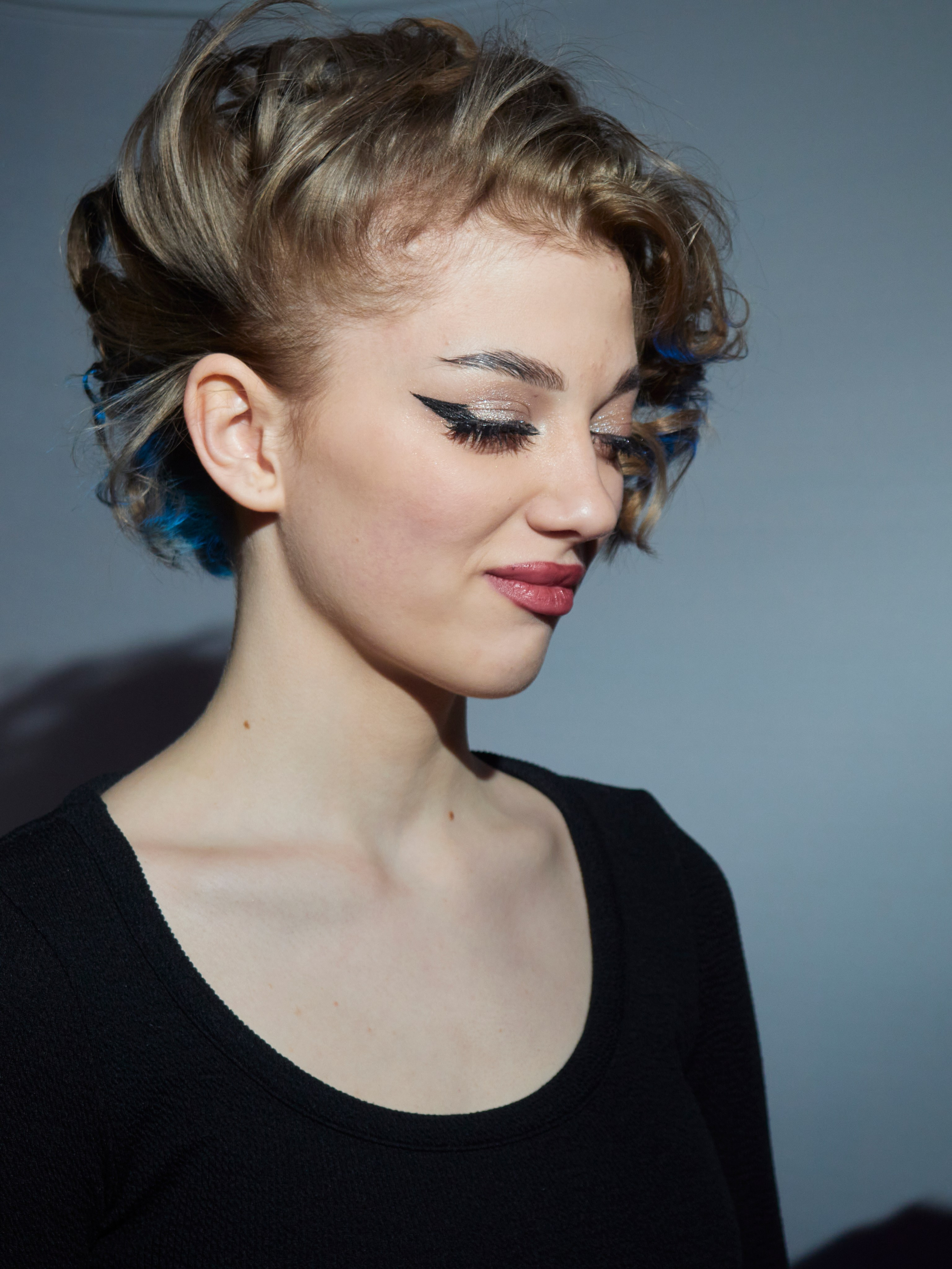 РЕПОРТАЖНАЯ СЪЕМКА. Меня зовут ОЛЬГА. Я ПЕРСОНАЛЬНЫЙ ФОТОГРАФ, МОСКВА