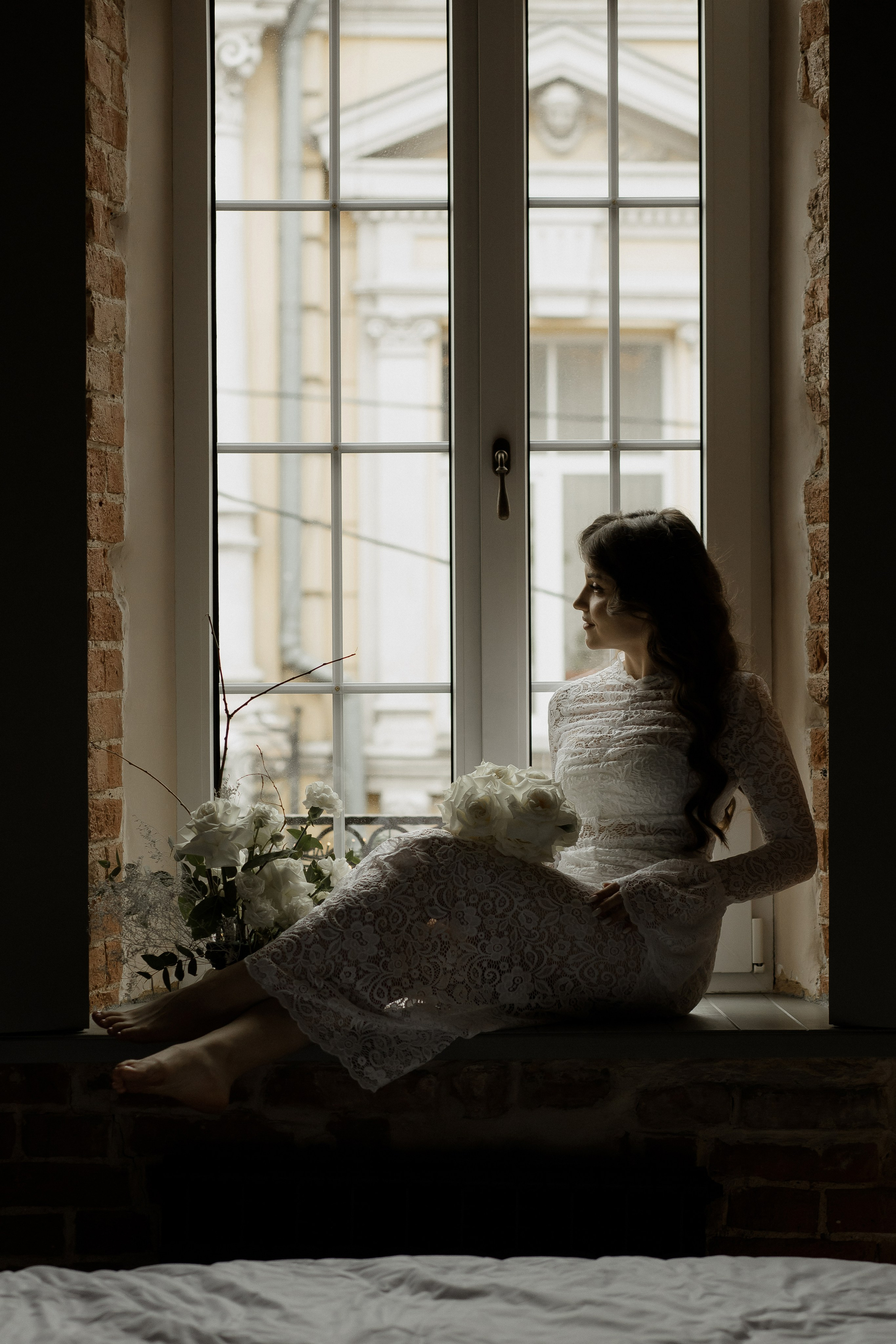 Кирилл и Вероника. Валеева Виктория | Свадебный фотограф в Ростове-на-Дону и Москве