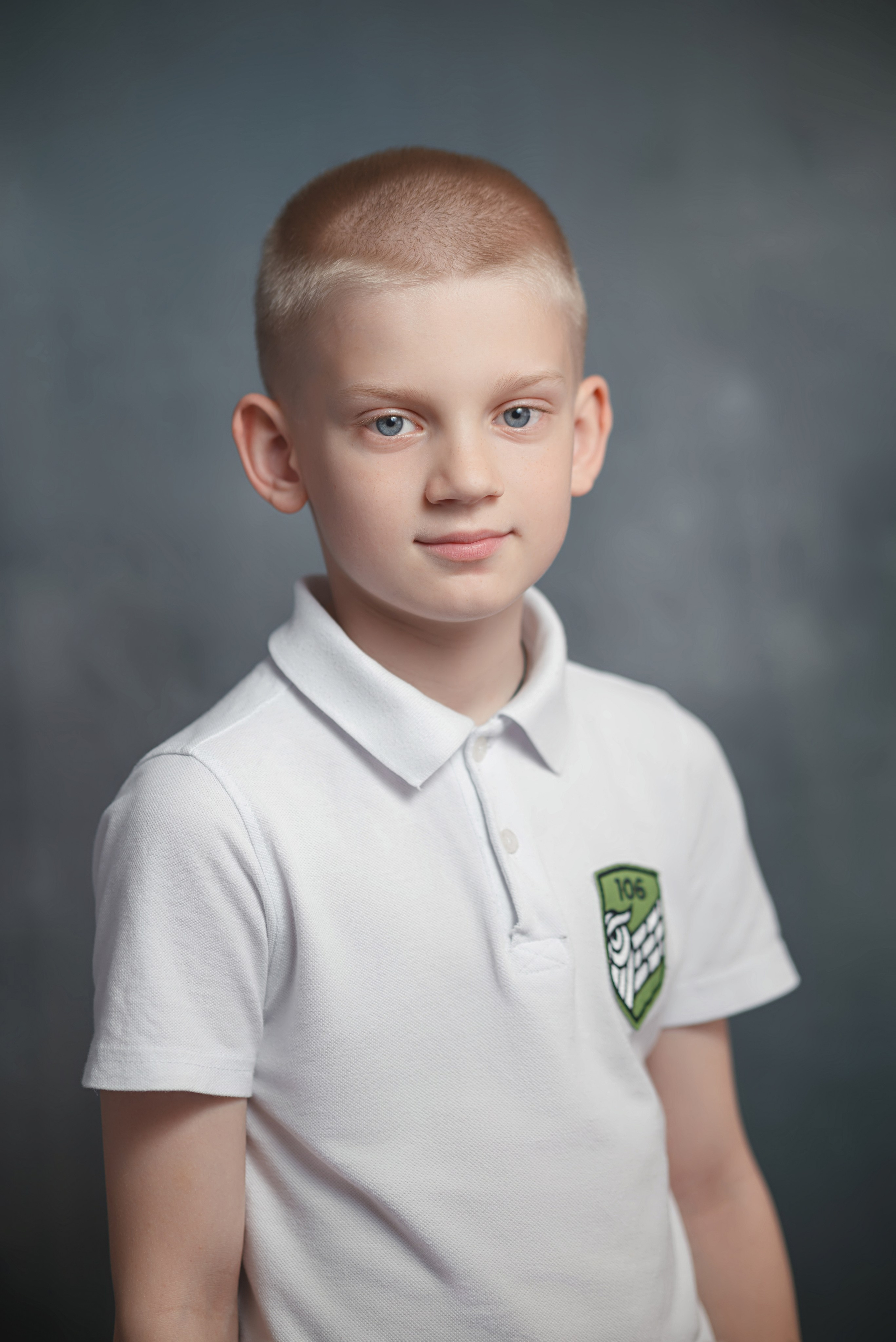 Начальные классы, началка, альбом для начальных классов, 4 класс,. BookVa-выпускные альбомы