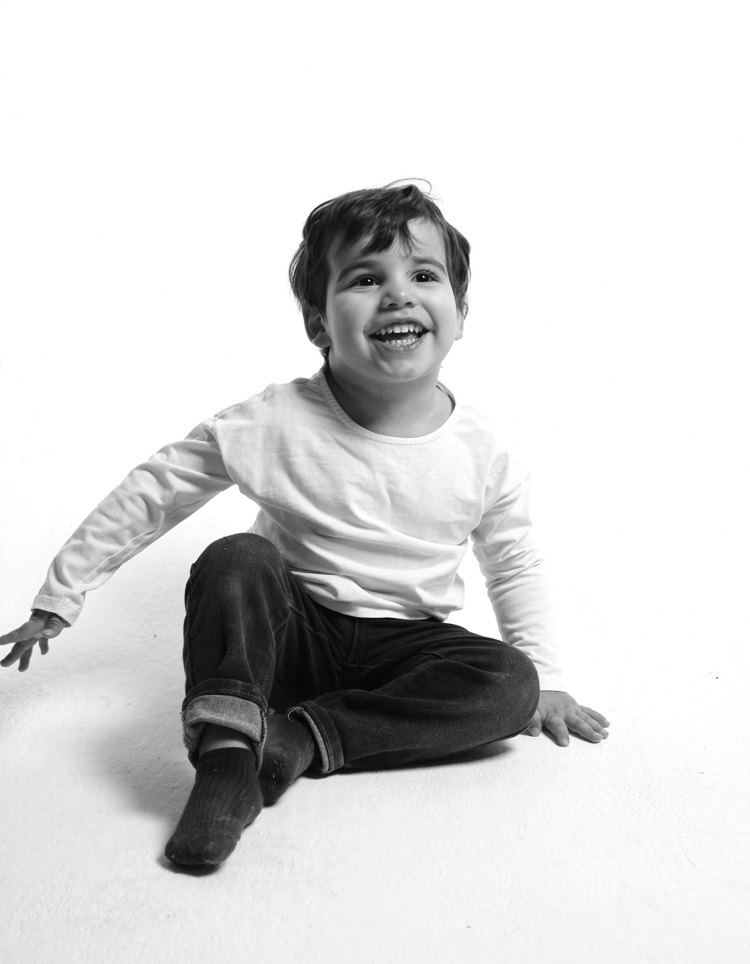 Семейные. Фотограф Тимур Сулейманов