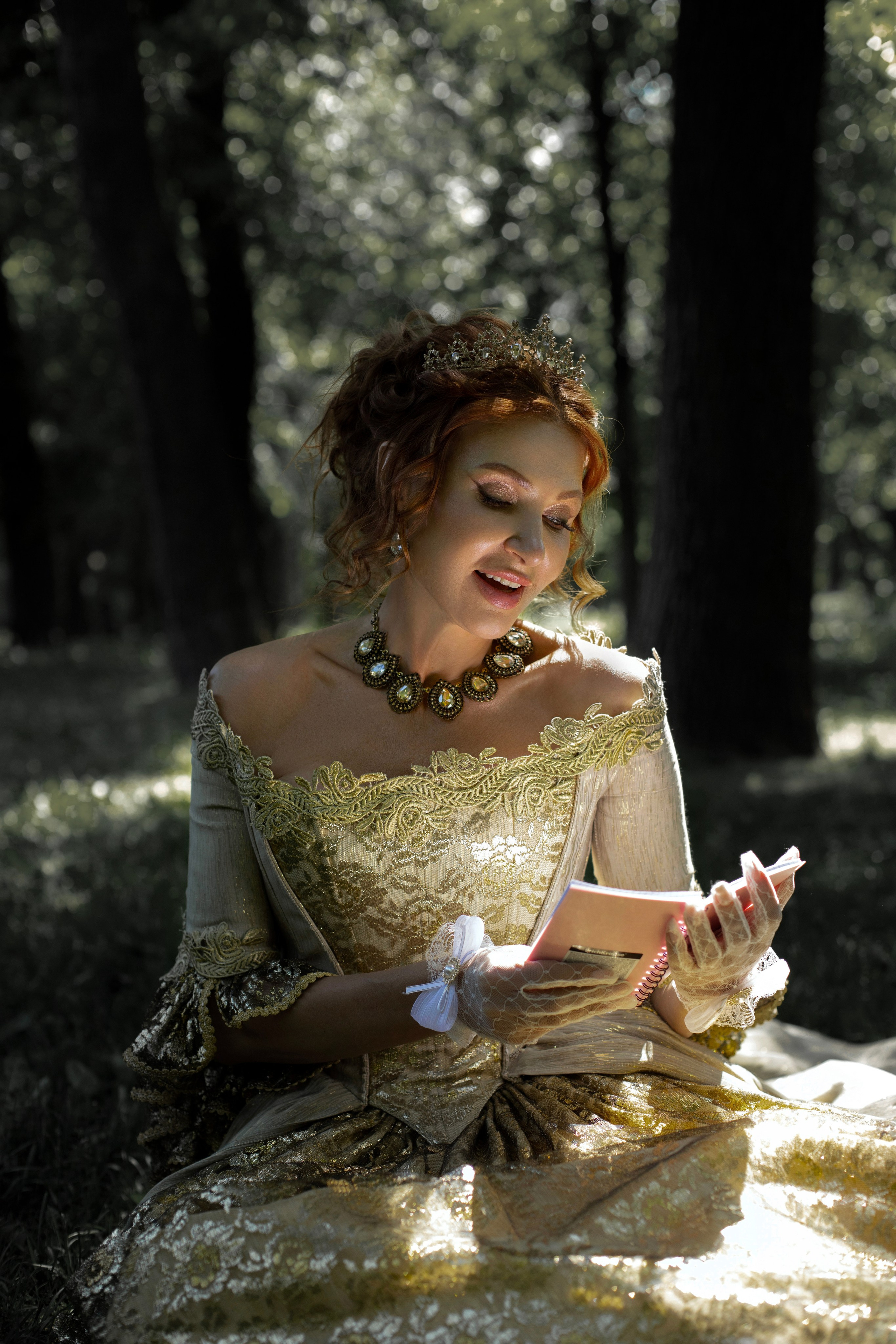 Уличные. Женский фотограф в Санкт-Петербурге, Москве и весь мир Алёна Мамаева