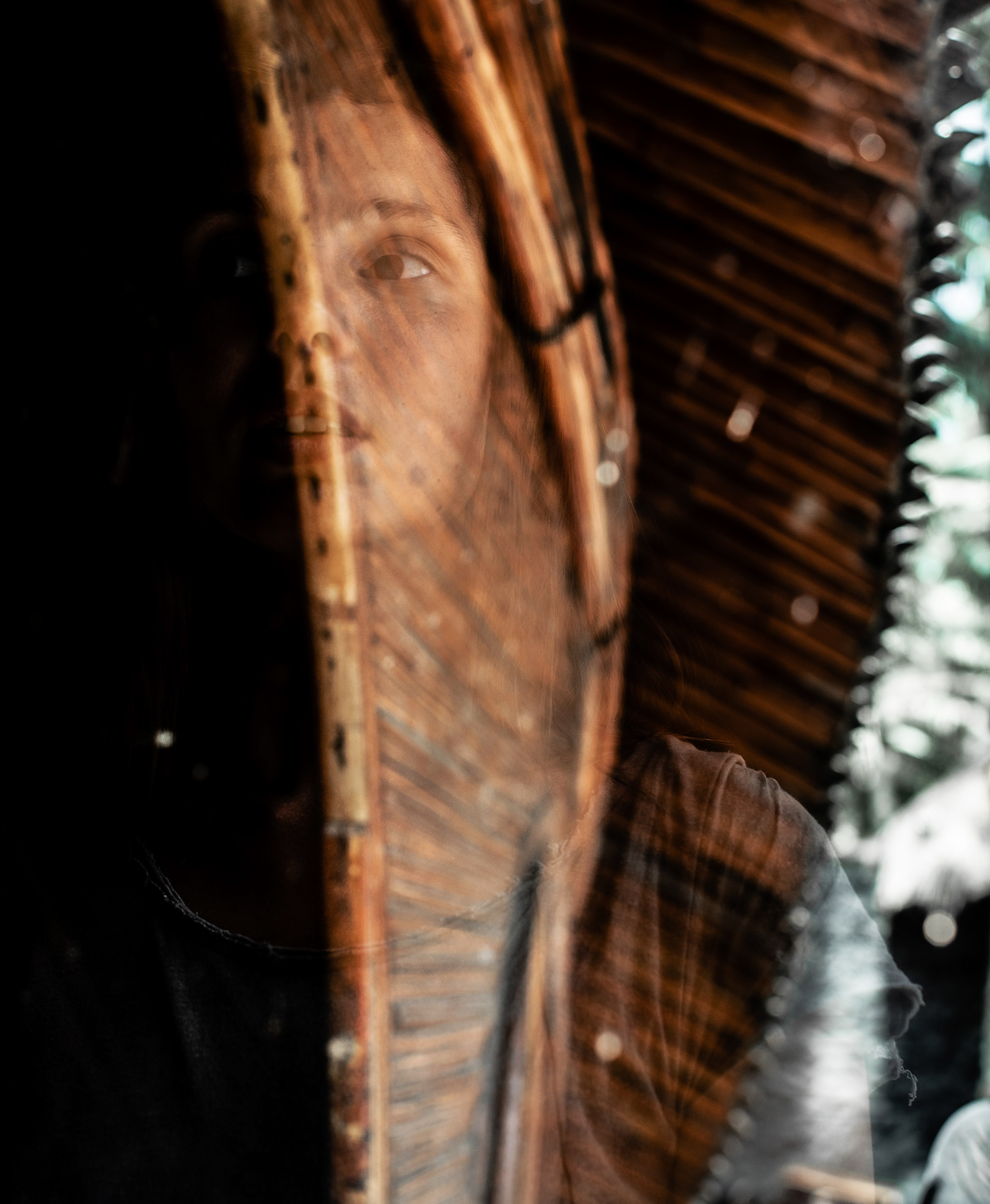 Gary and Maria. Wedding and Destination photographer Rustam Kalimullin