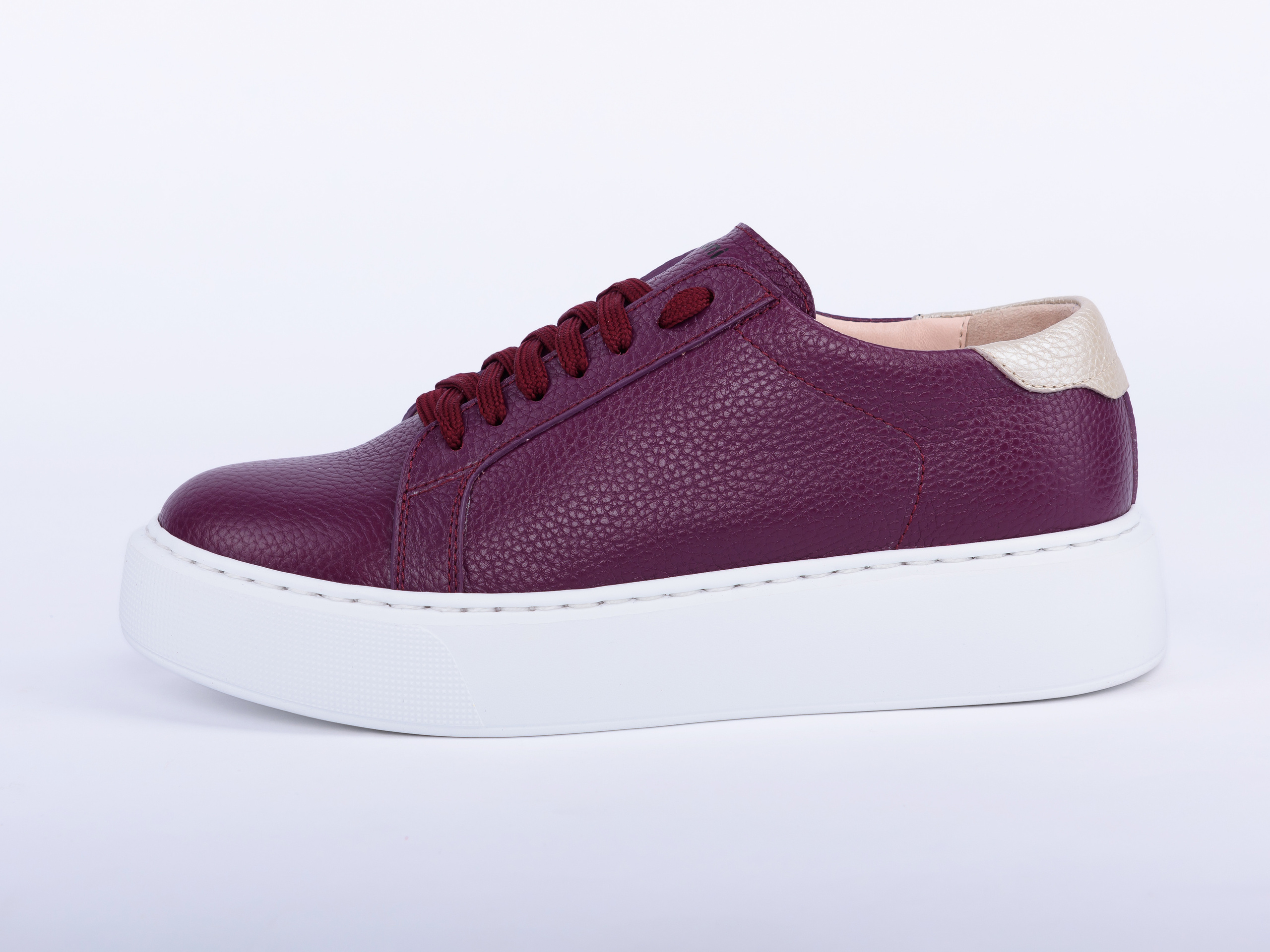 Контент и предметная фотография. Мария Прищеп. Профессиональный фотограф в Краснодаре