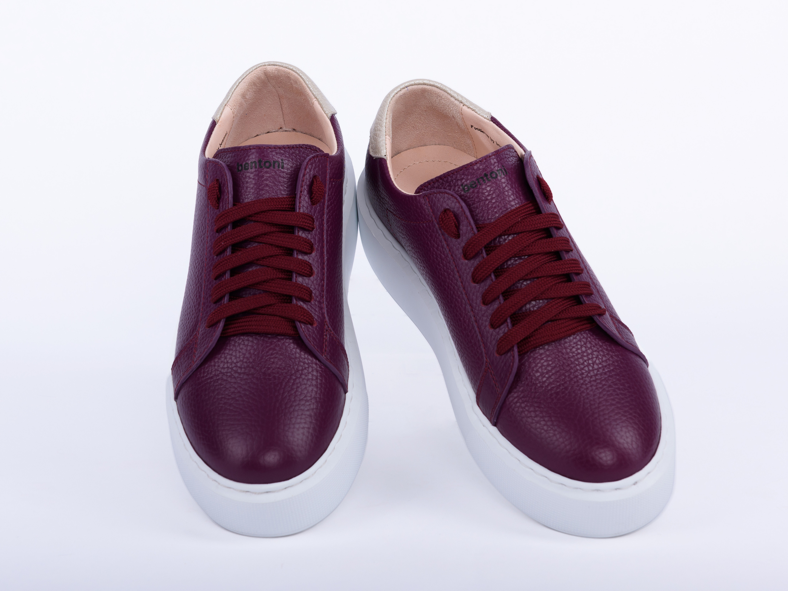 Контент и предметная фотография. Мария Прищеп. Профессиональный фотограф в Краснодаре