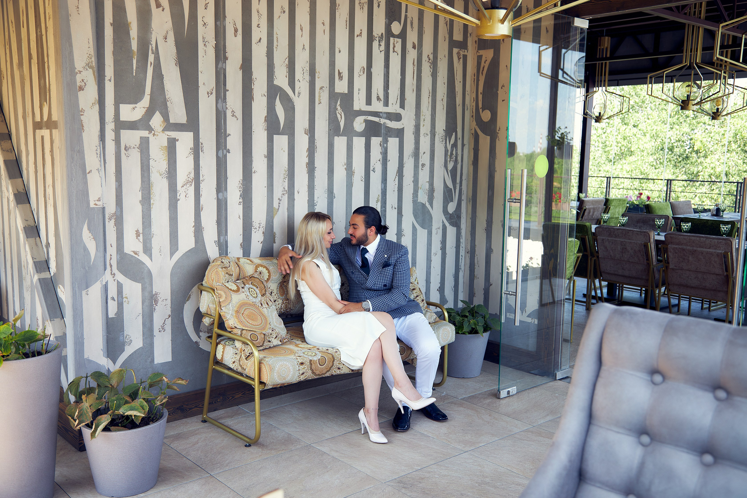 Wedding foto / Свадебная фотография. Свадебный и семейный фотограф в Нижнем Новгороде и Москве