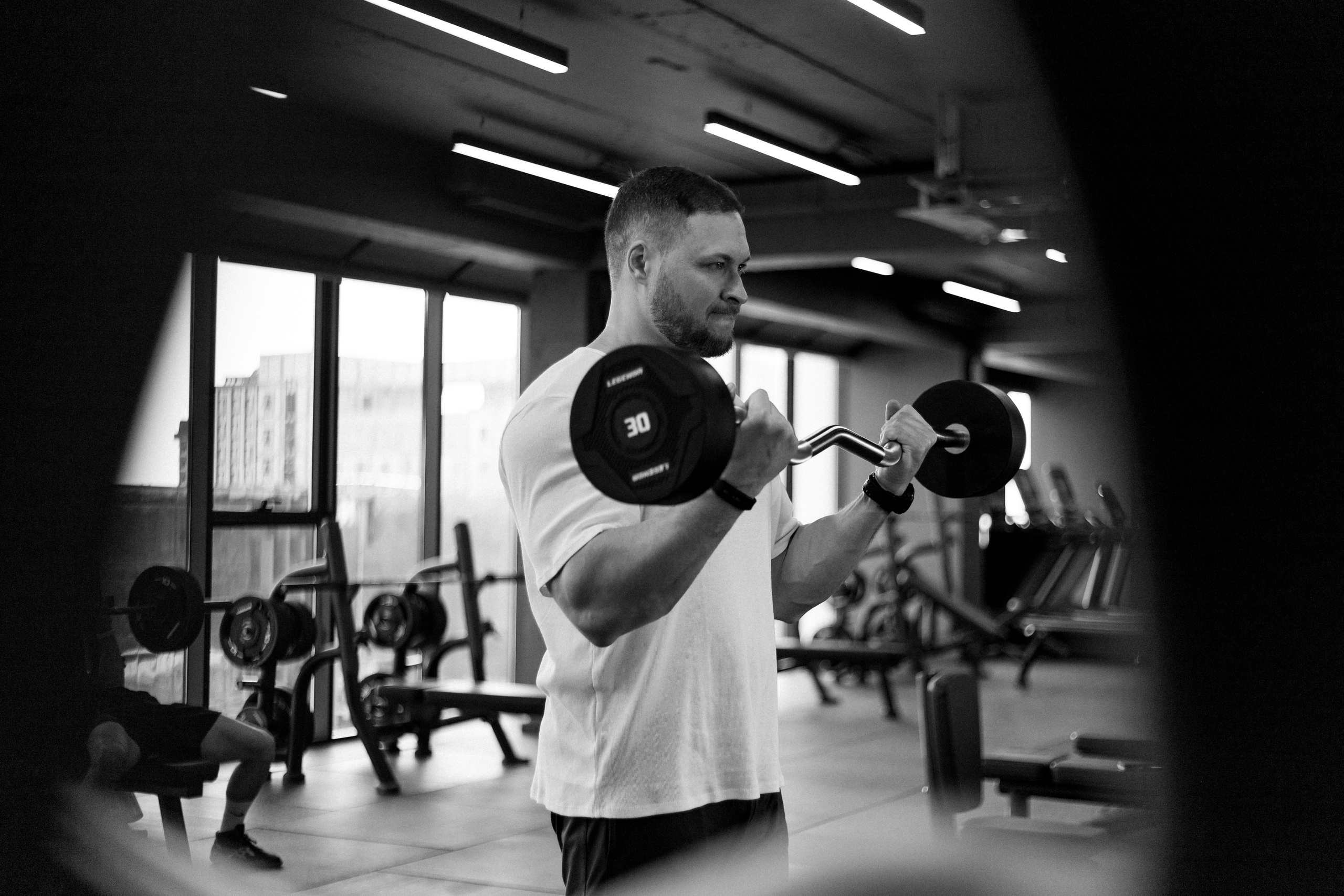 Самые яркие моменты моих спортивных съемок. Спортивный фотограф Санкт Петербург