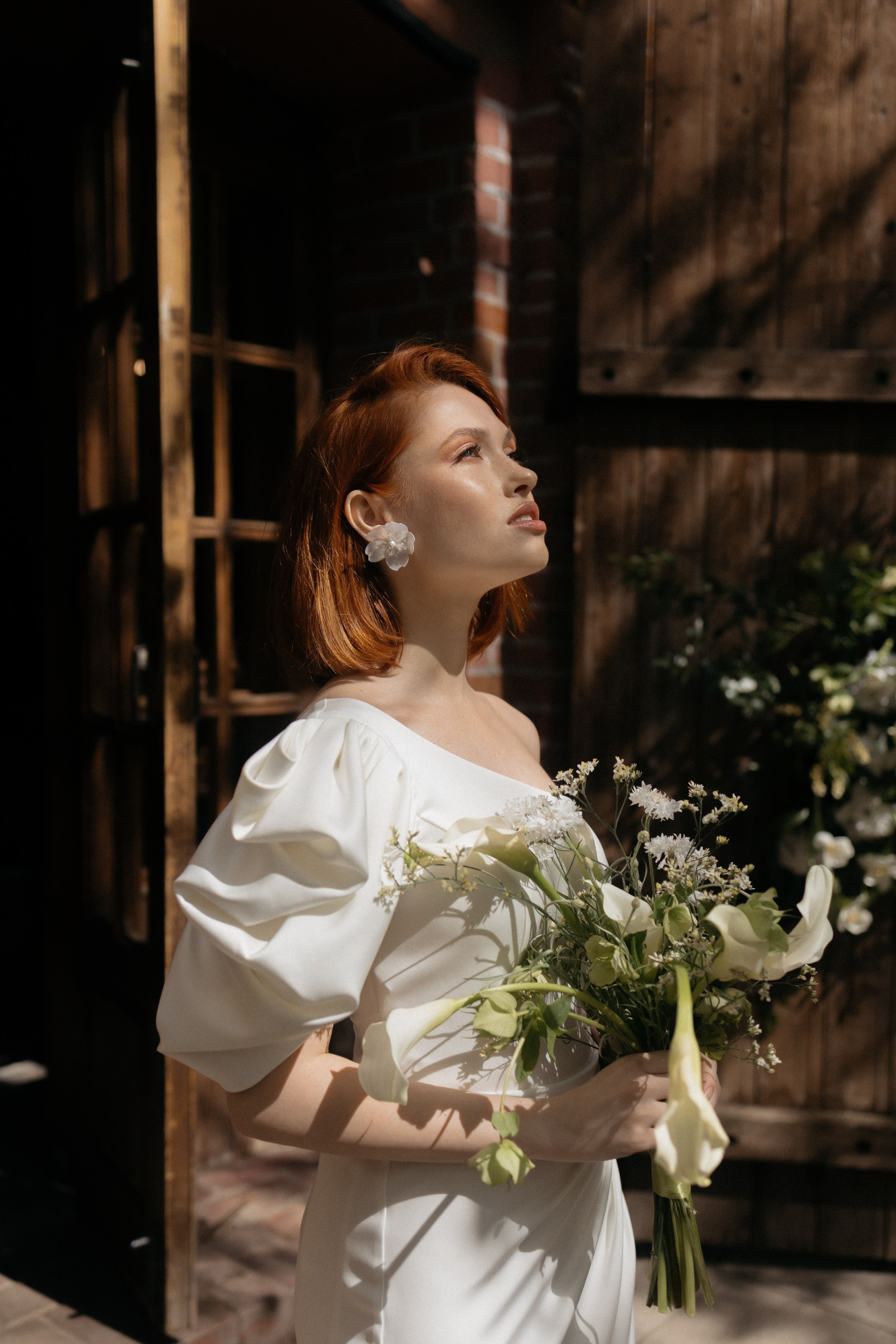 Ярослав & Эля. Фотограф Москва|Комиссарова Наталья