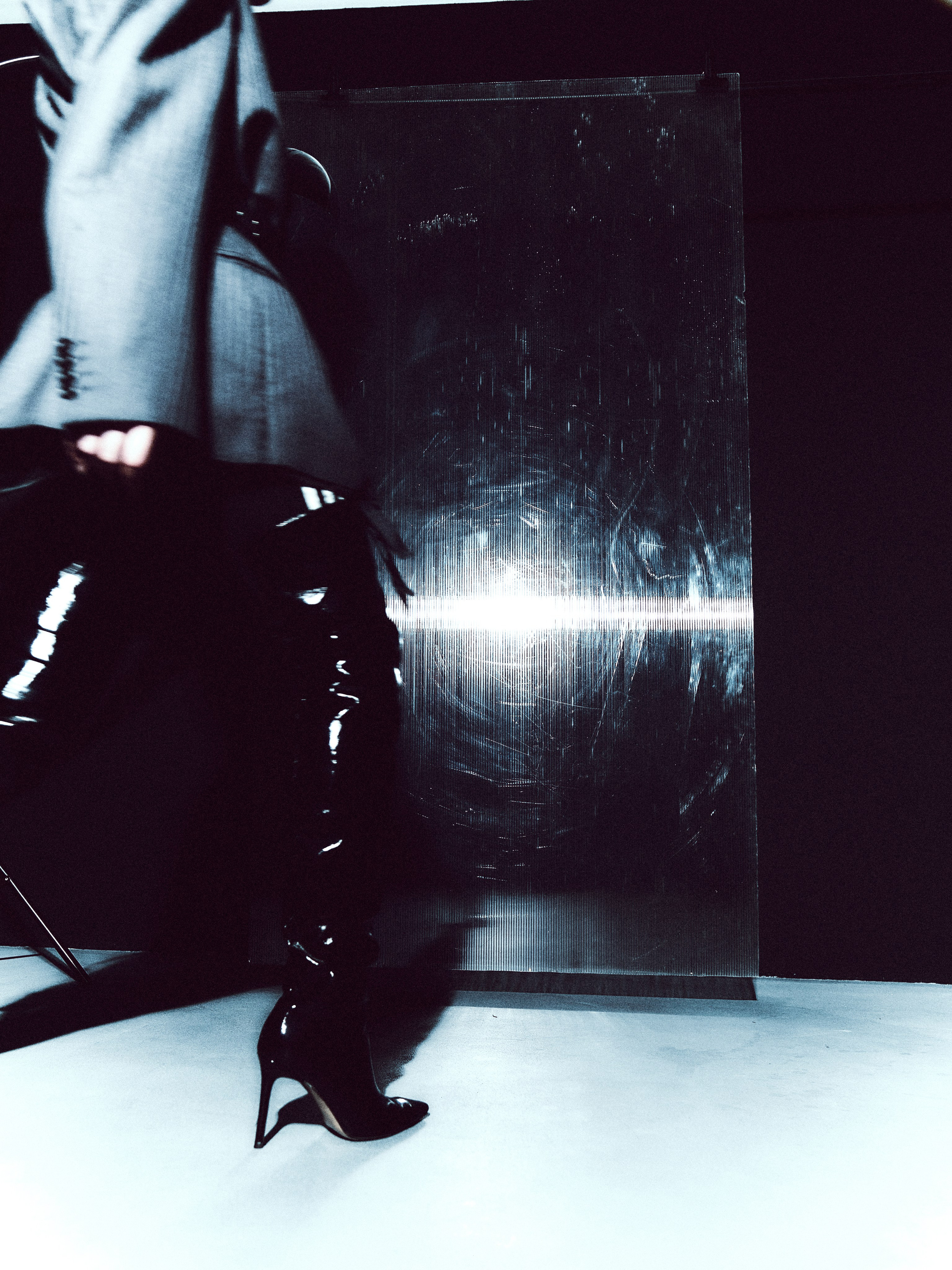 Polin. Сайт фотографа в Саратове