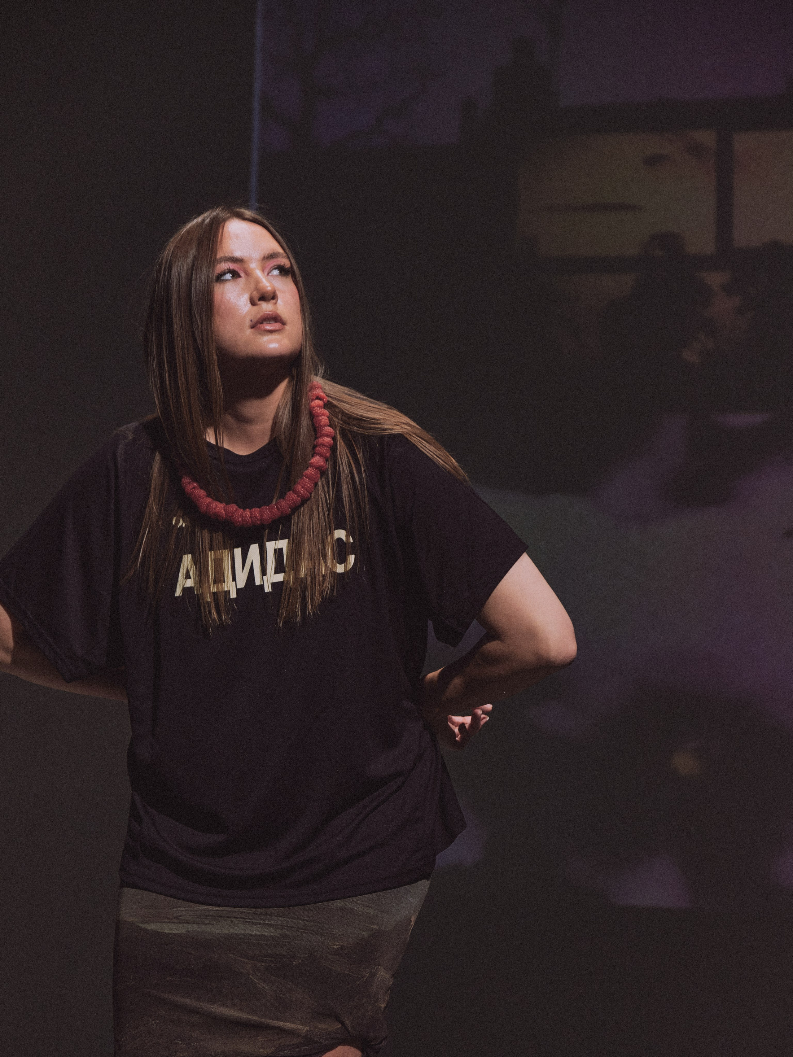 Екатерина. Сайт фотографа в Саратове