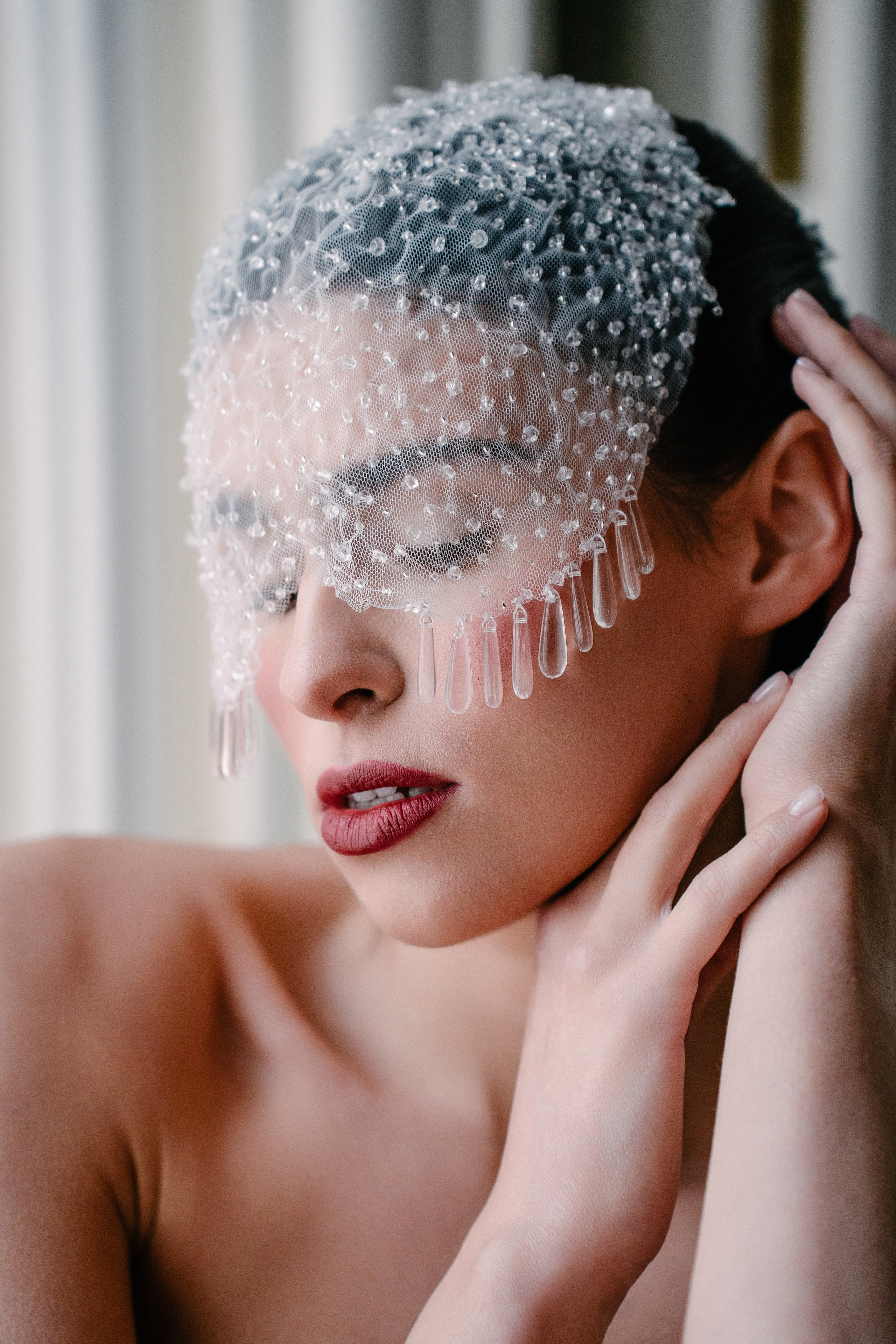 Мария и Александр. Свадебный и семейный фотограф в Воронеже Анастасия Бойко