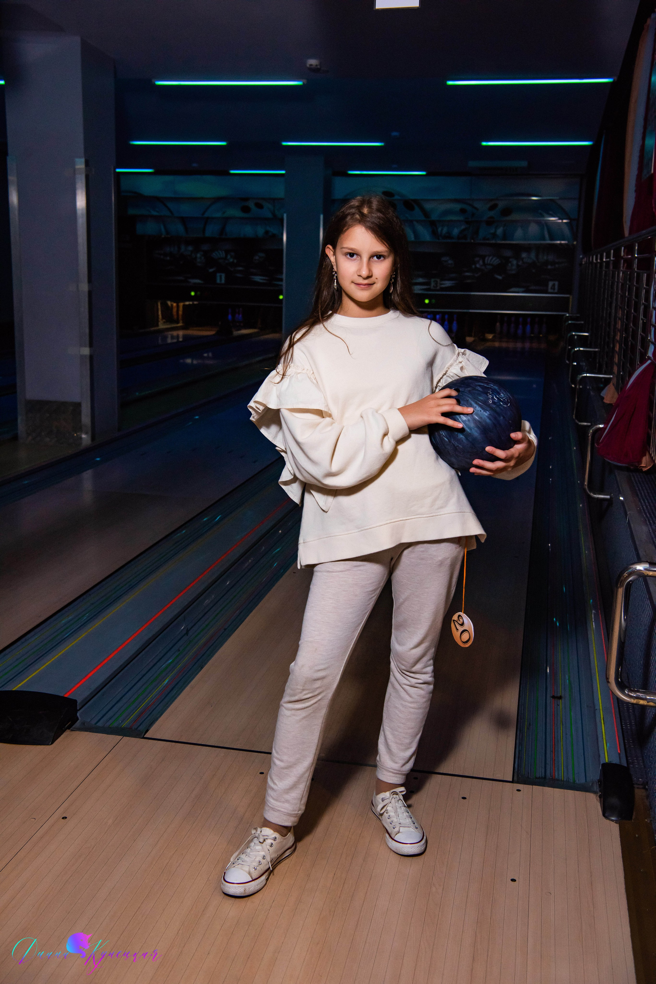 Выпускной 4А 2023. Квест Гарри Поттер. Свадебный и арт-фотограф Кунецкая Диана