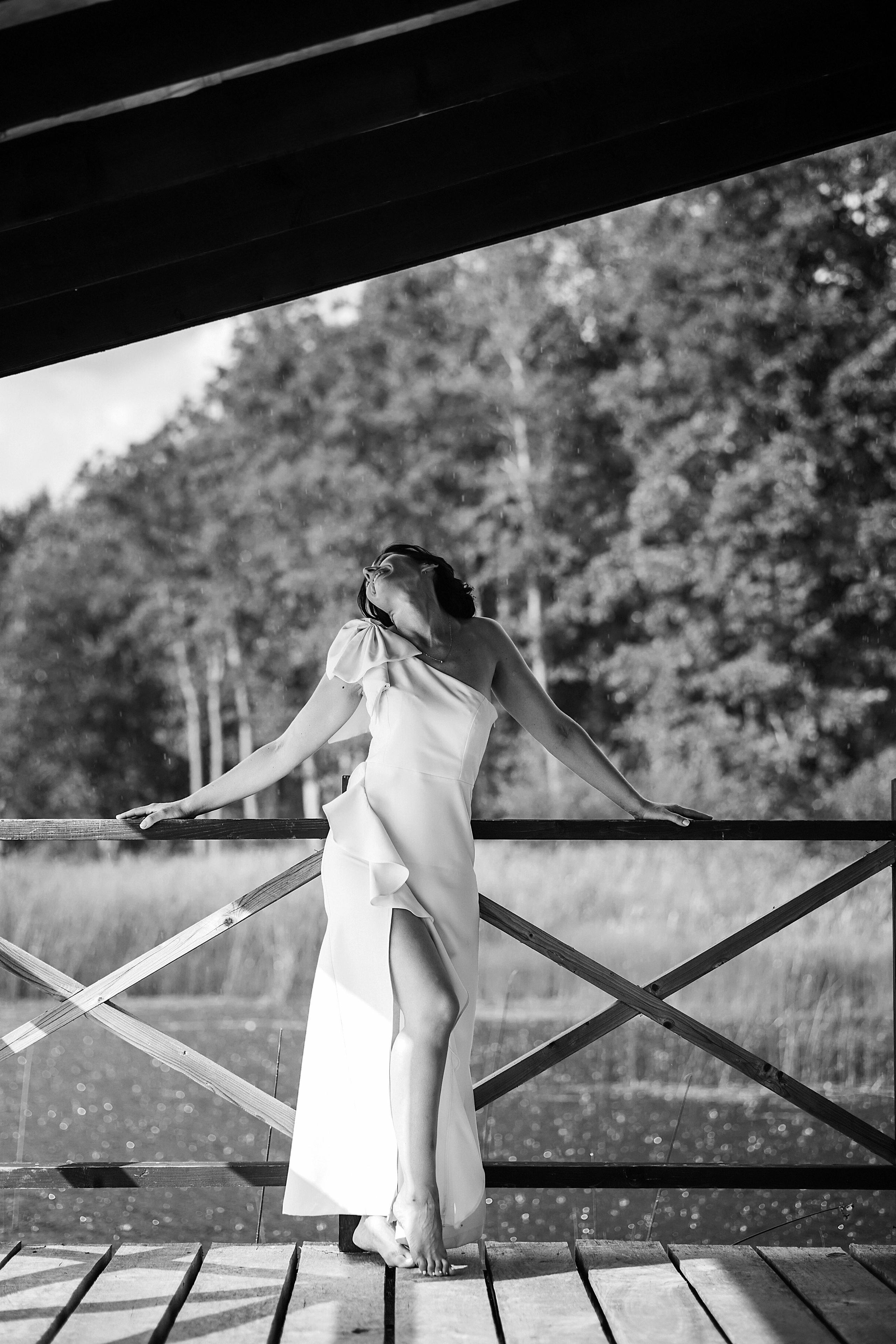 Свадебный фотограф Москва- Смоленск. Свадебный Церковный Семейный фотограф Светлана Былова Москва- Смоленск