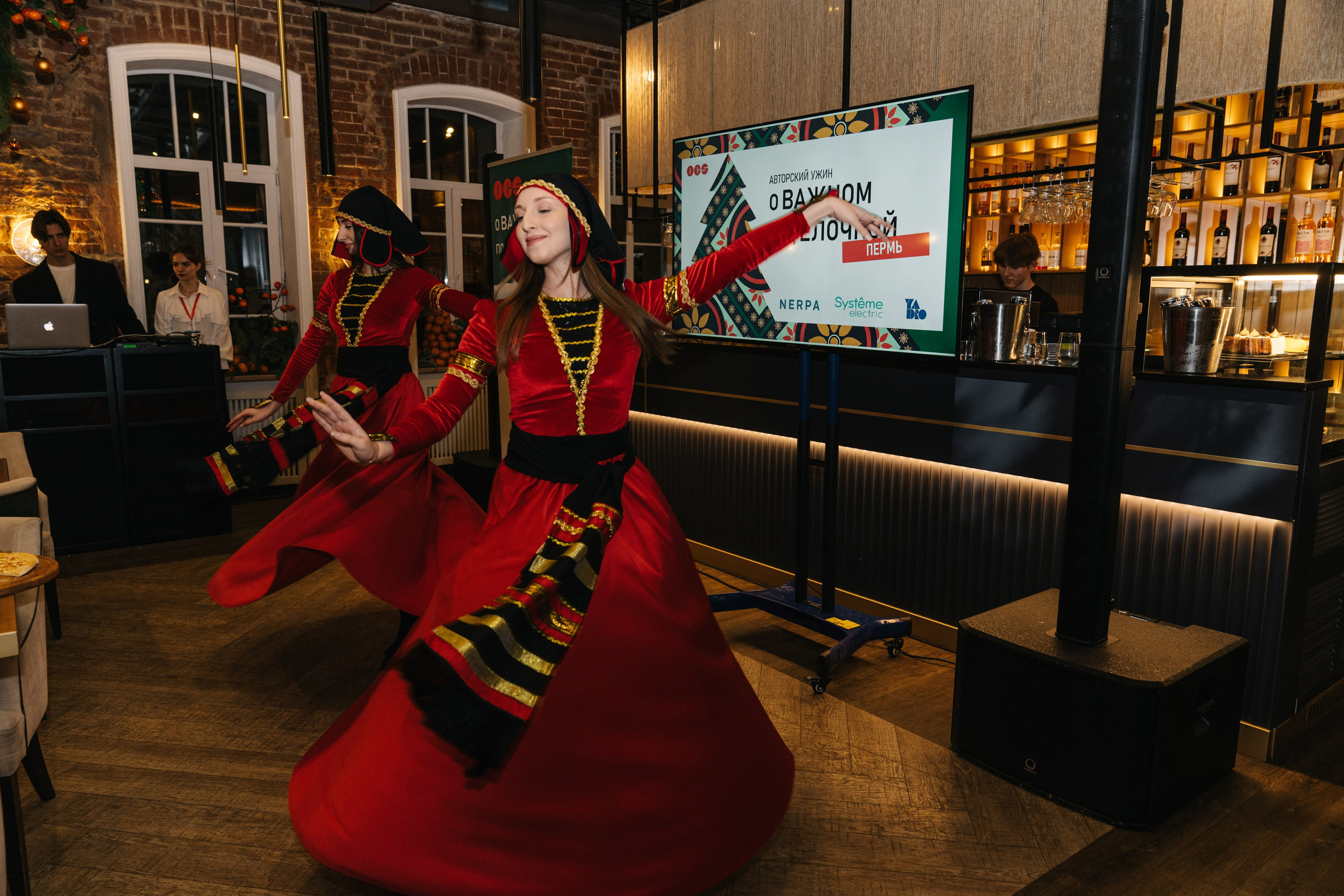 Корпоратив OCS компания. Свадебный и Мужской фотограф