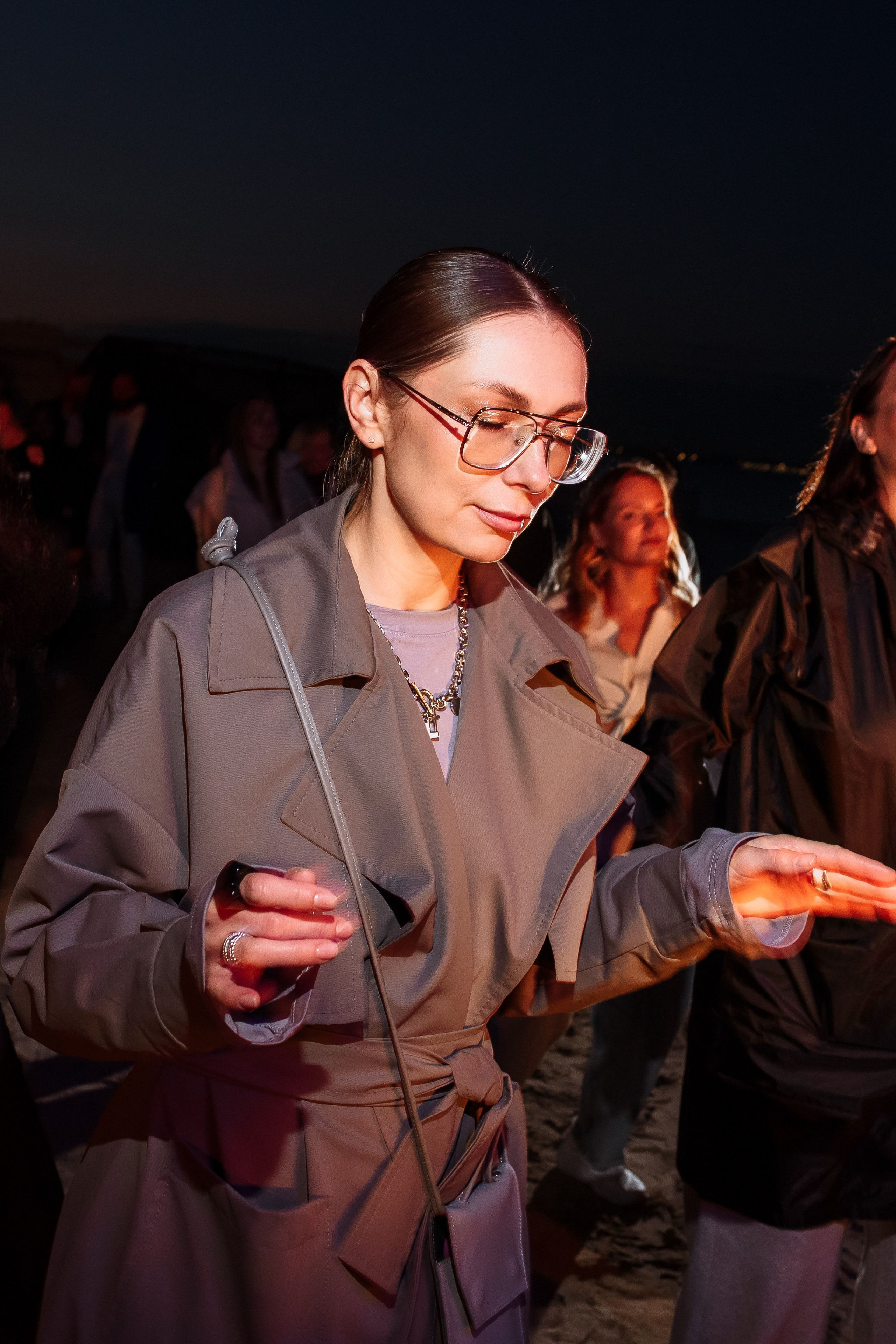 Пляжная вечеринка. Wedding and family photographer USA