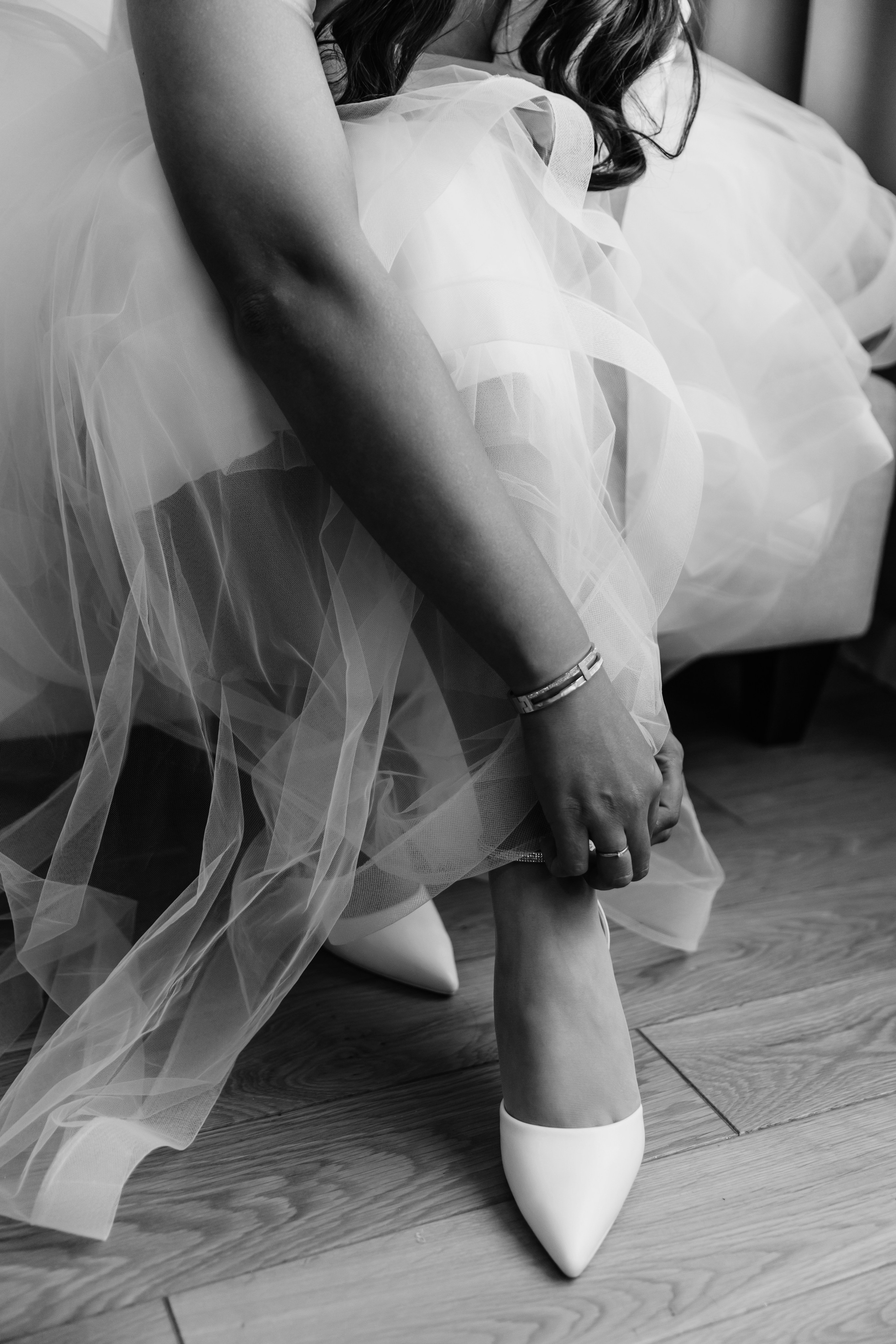 Настя и Егор. Свадебный фотограф и видеограф Когай Дмитрий и Юлия