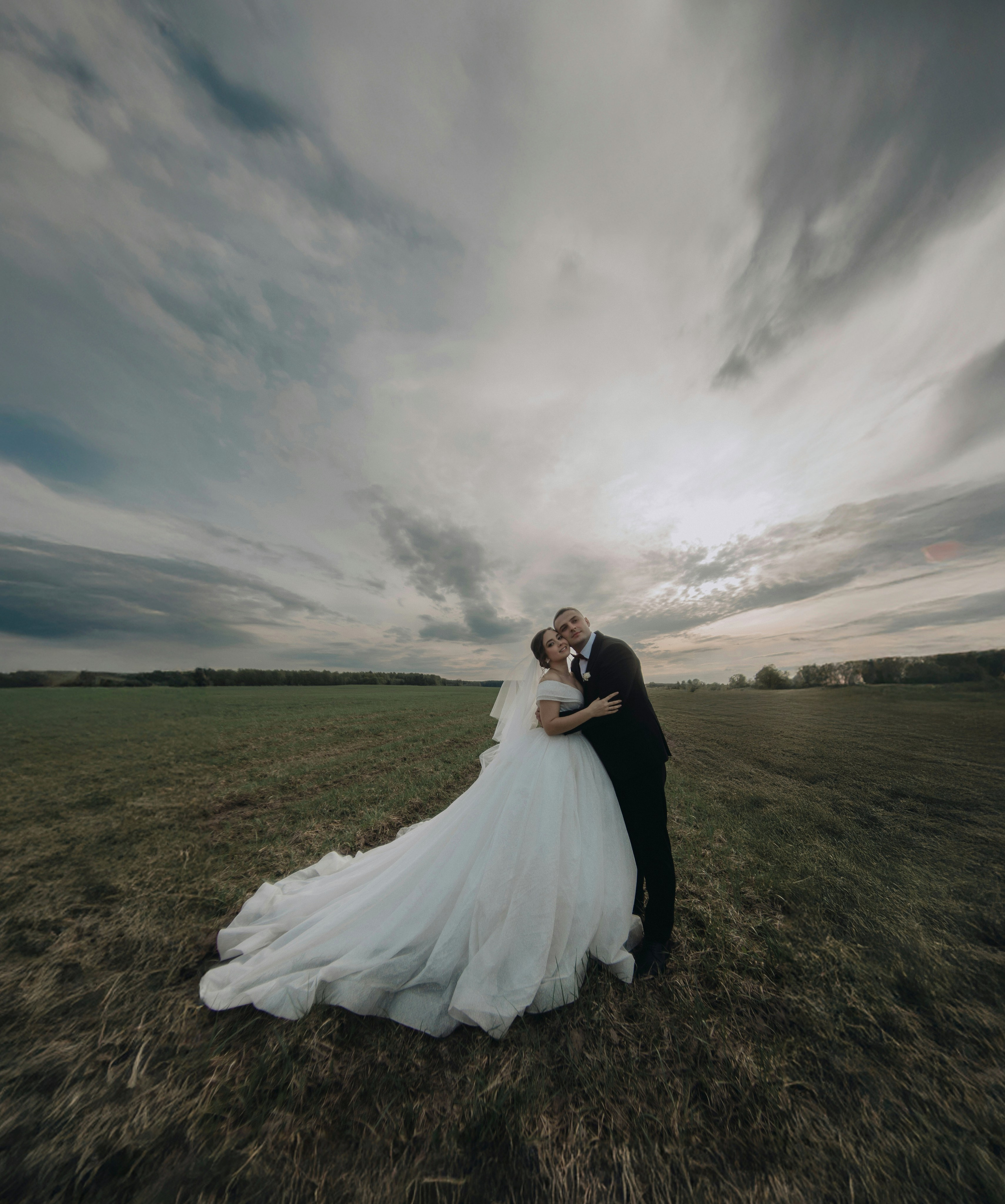 25.04.25. Фотограф Брянск