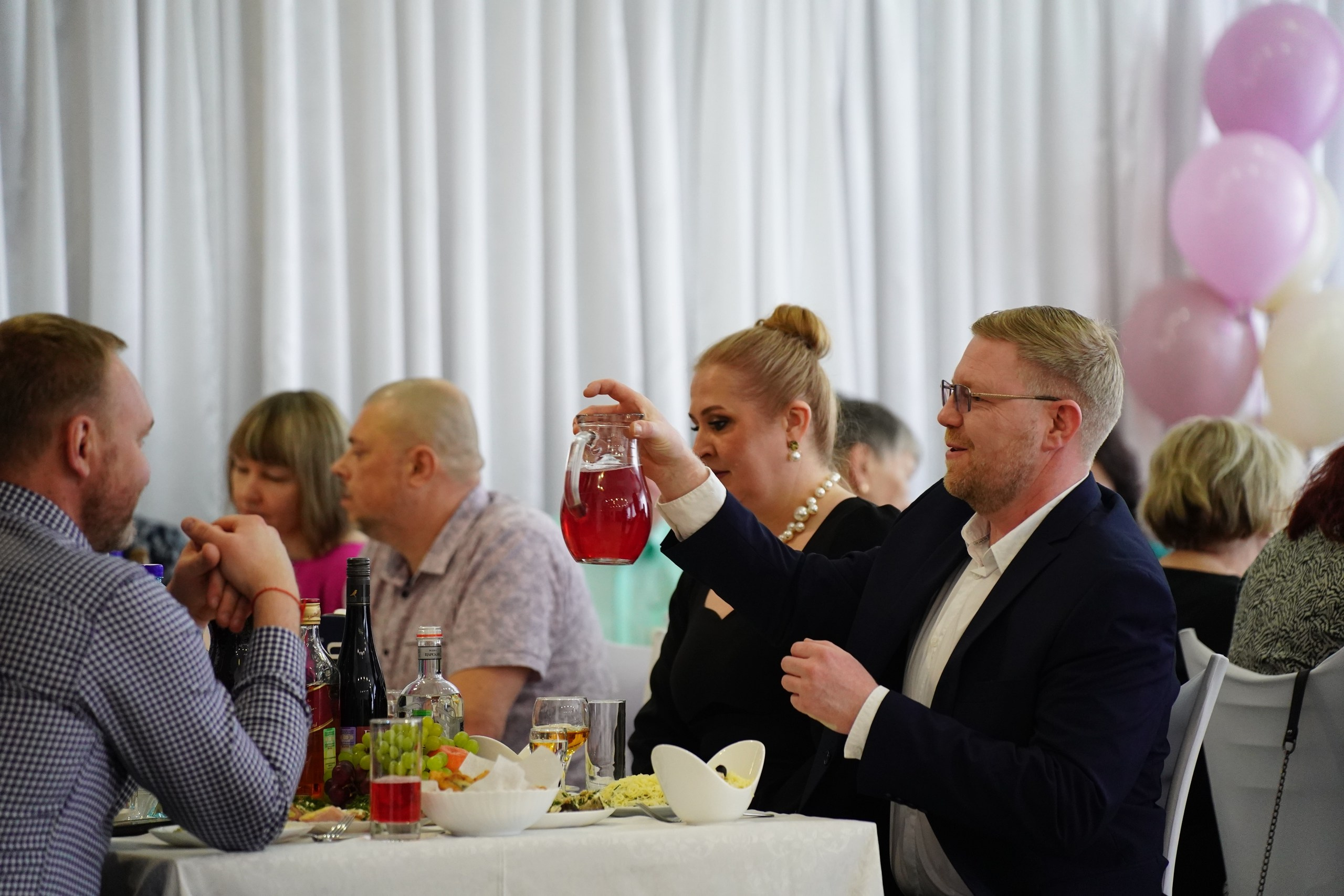 2. Портретный фотограф Артемий Андреев Екатеринбург Фэшн фотограф Екатеринбург